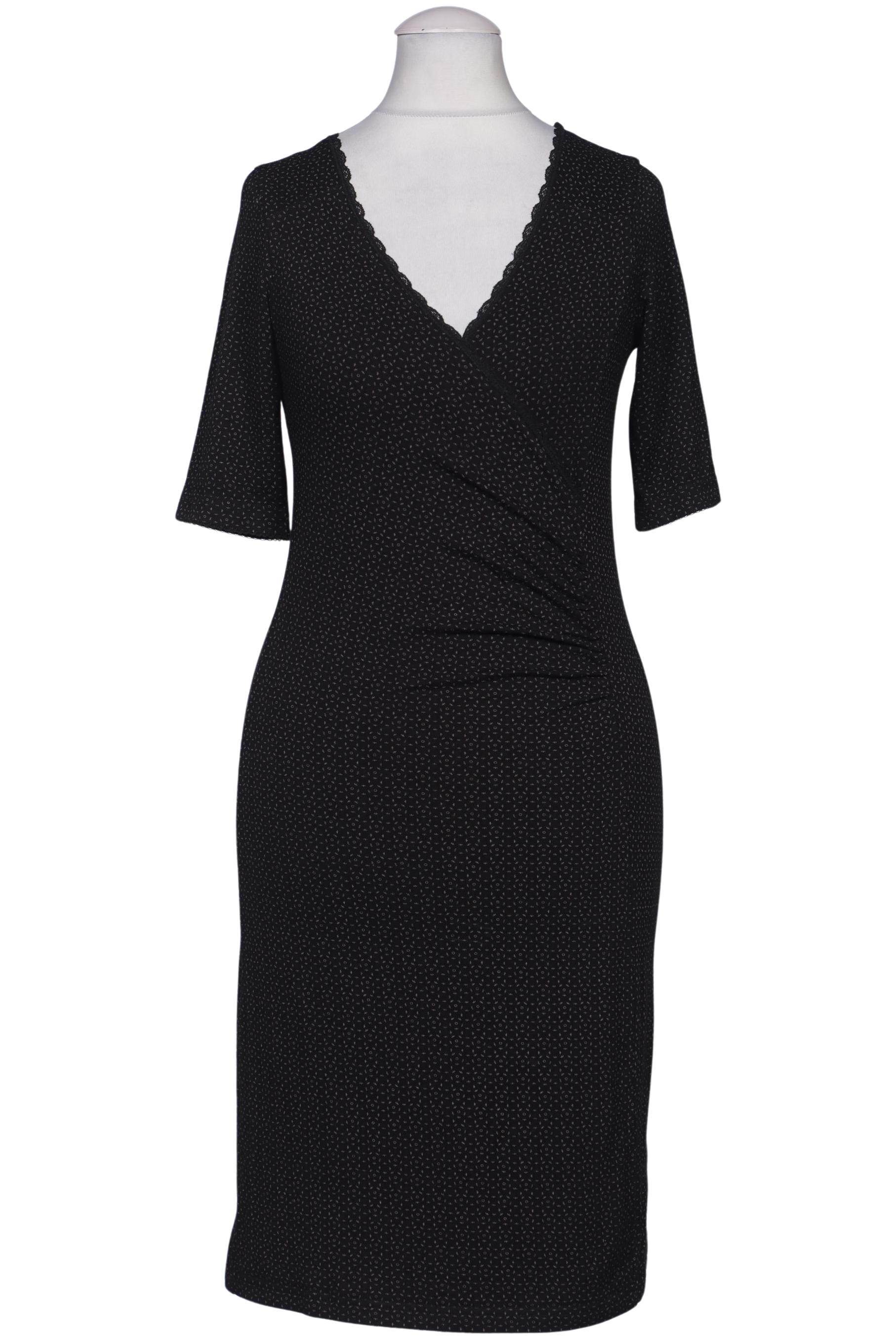 

Vive Maria Damen Kleid, schwarz, Gr. 34