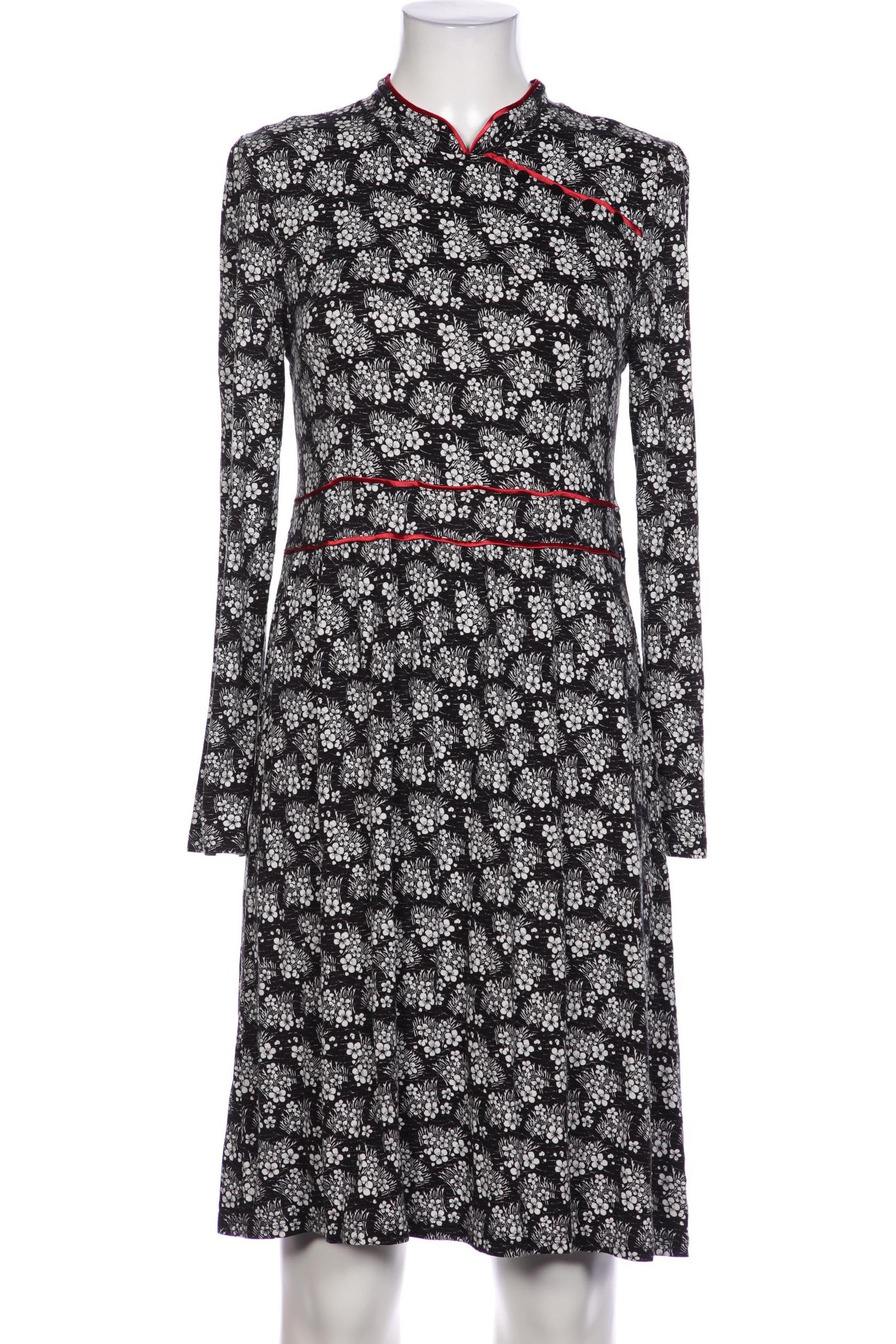 

Vive Maria Damen Kleid, grau, Gr. 42