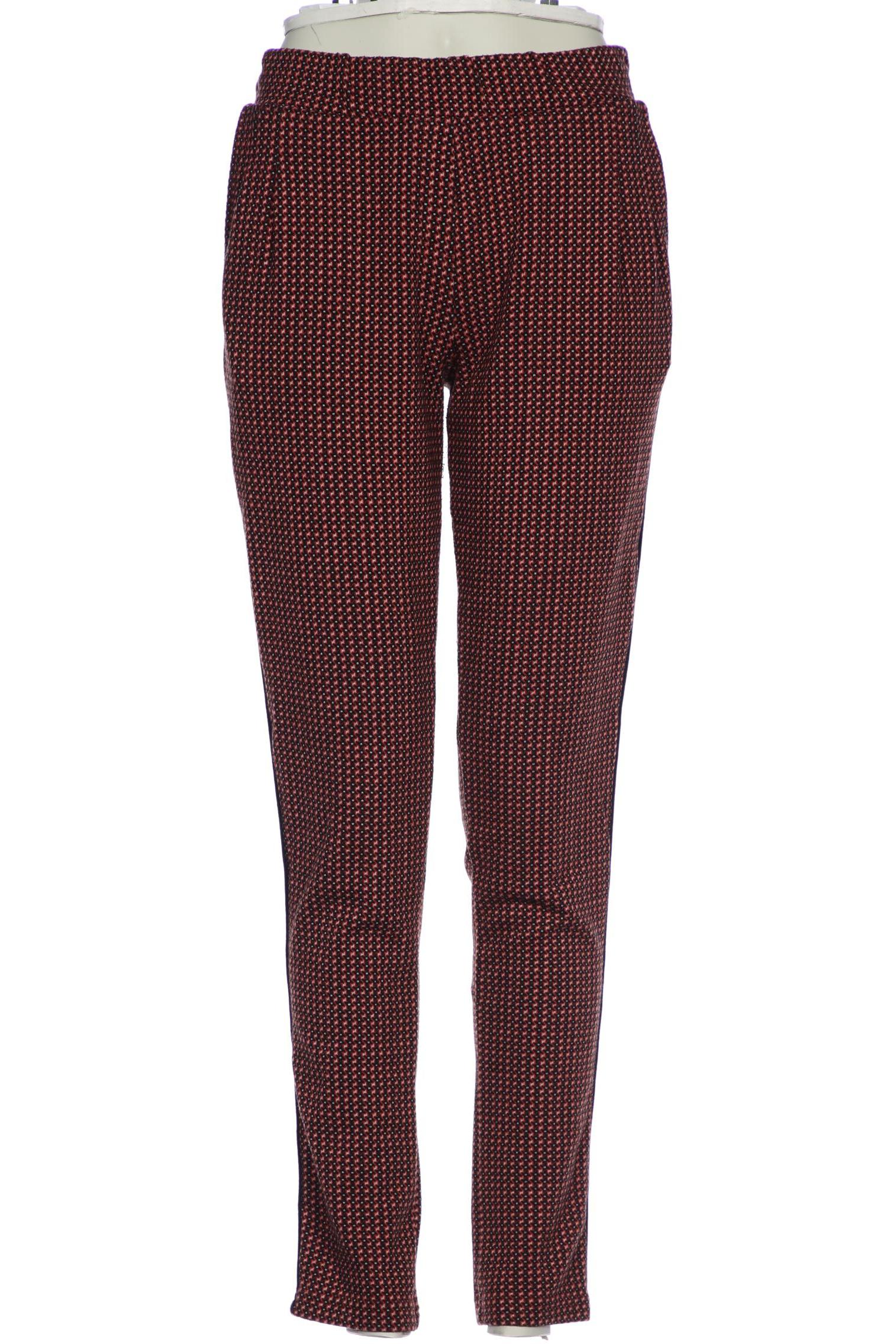 

Vive Maria Damen Stoffhose, orange