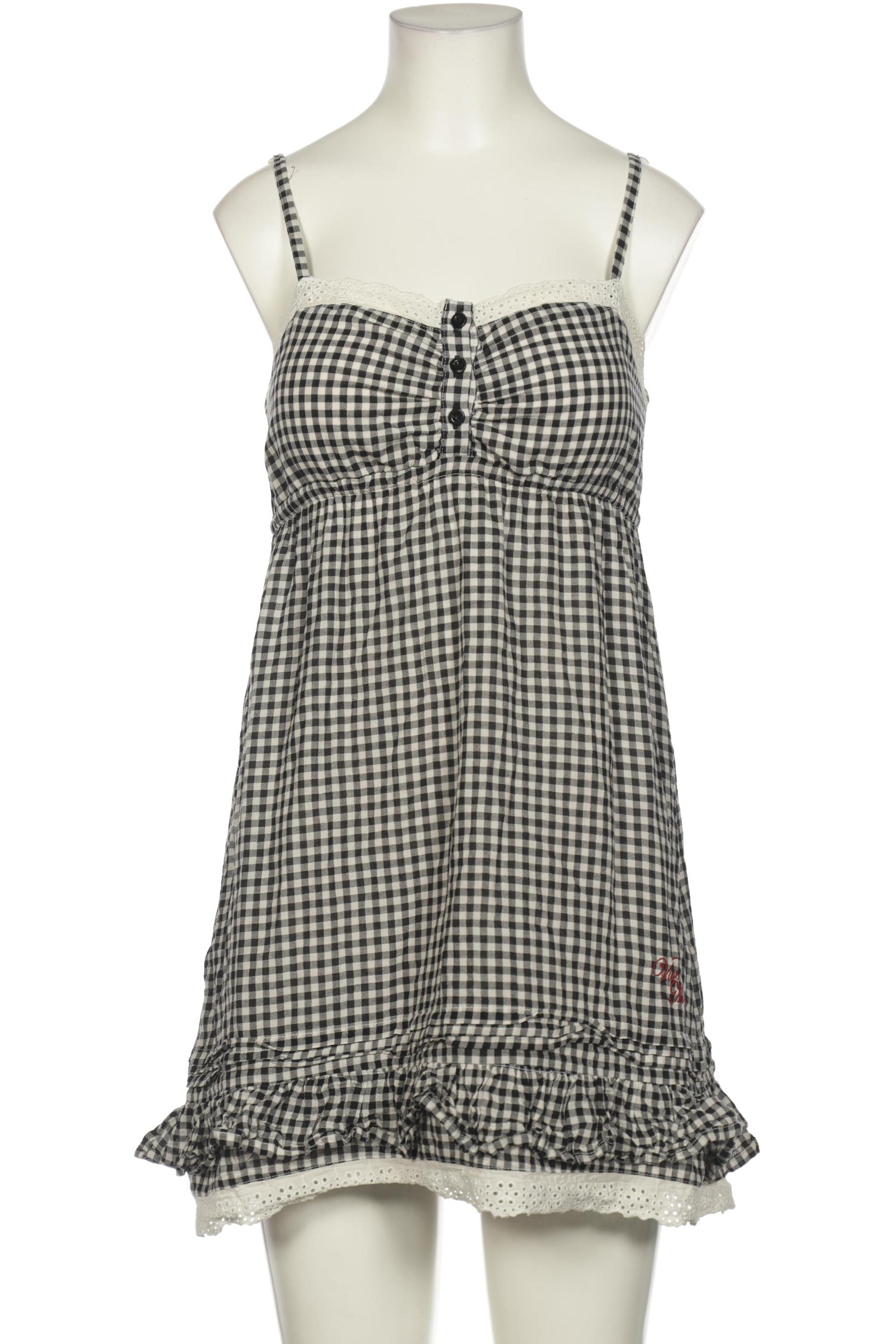 

Vive Maria Damen Kleid, grau