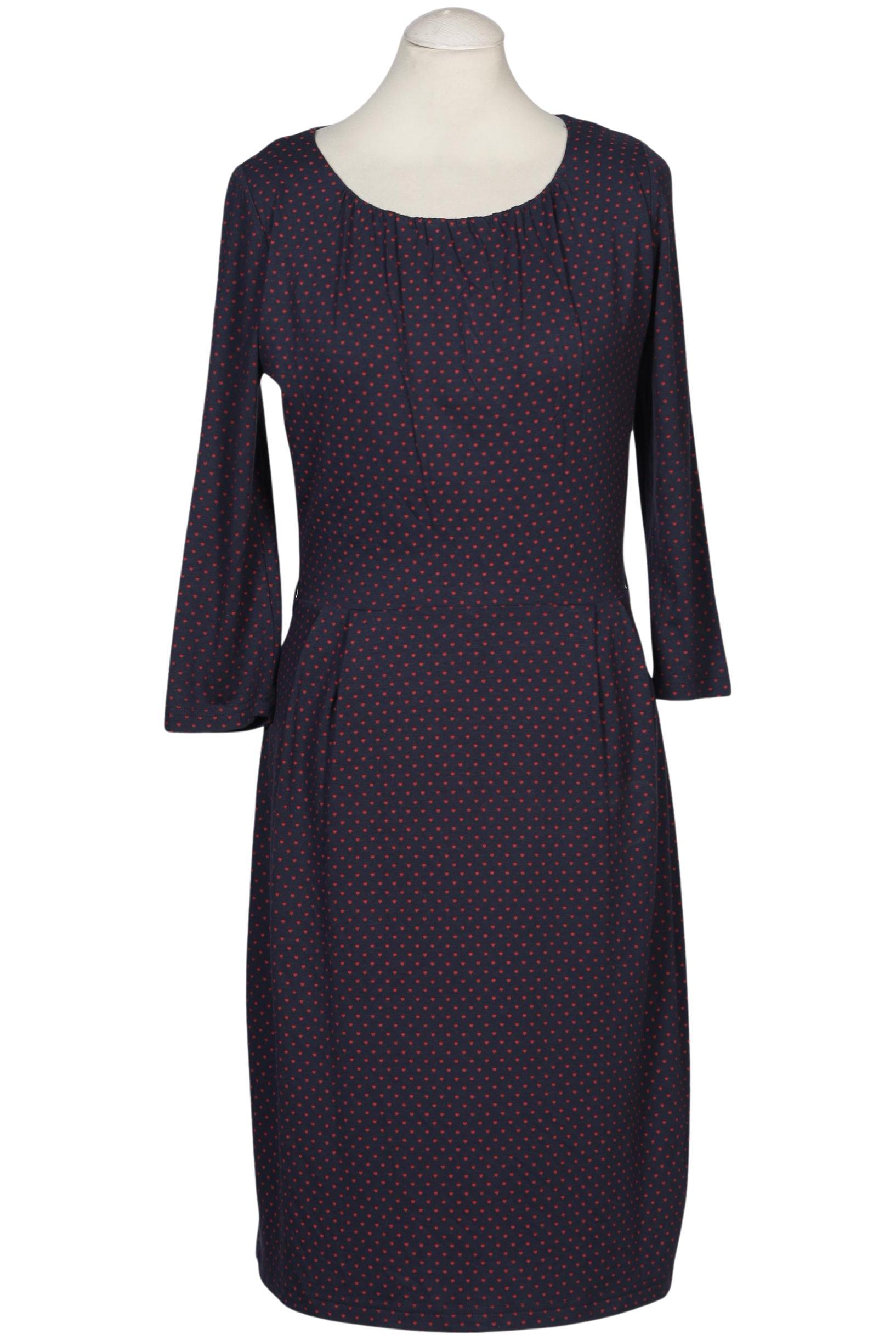 

Vive Maria Damen Kleid, marineblau, Gr. 38