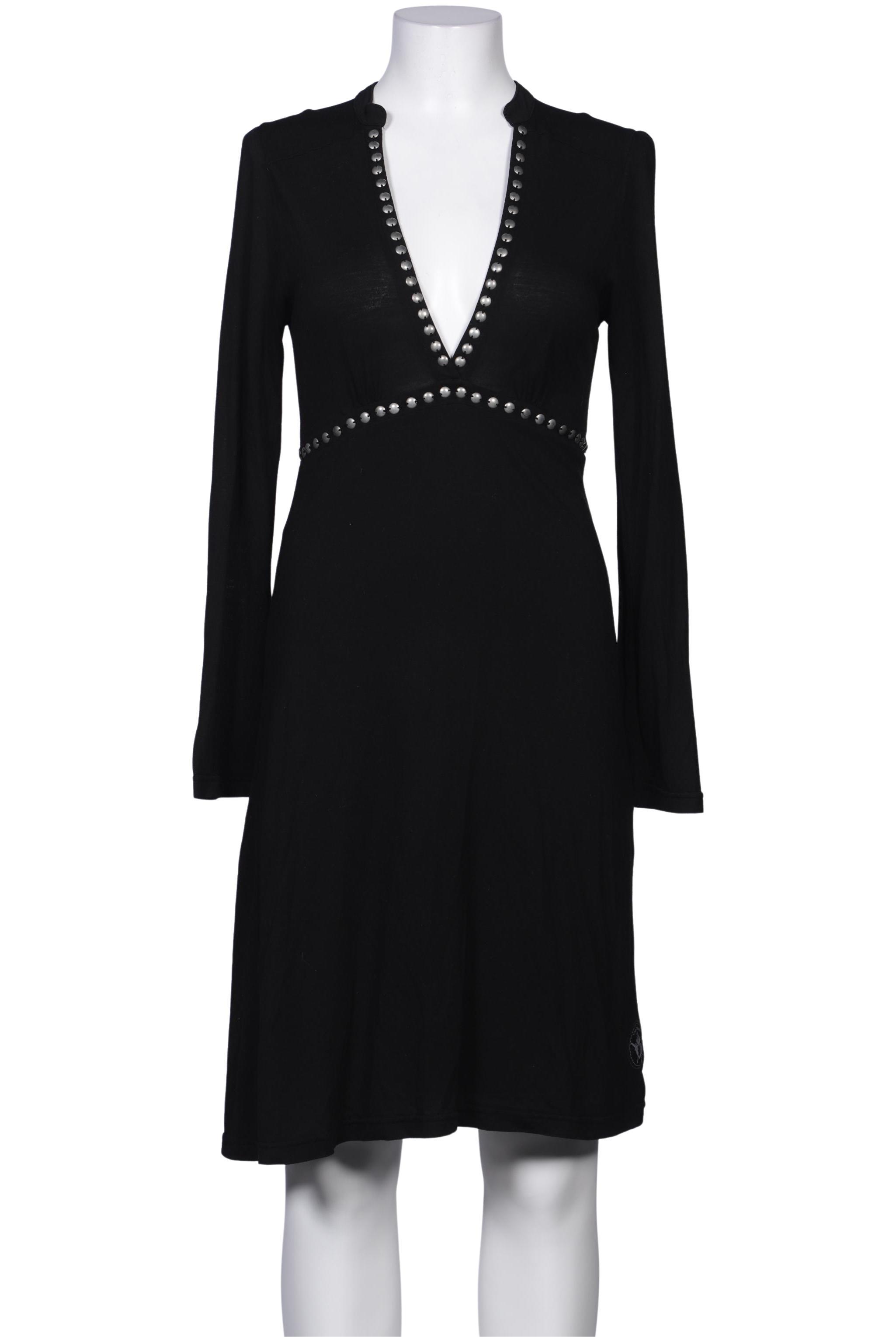 

Vive Maria Damen Kleid, schwarz, Gr. 42