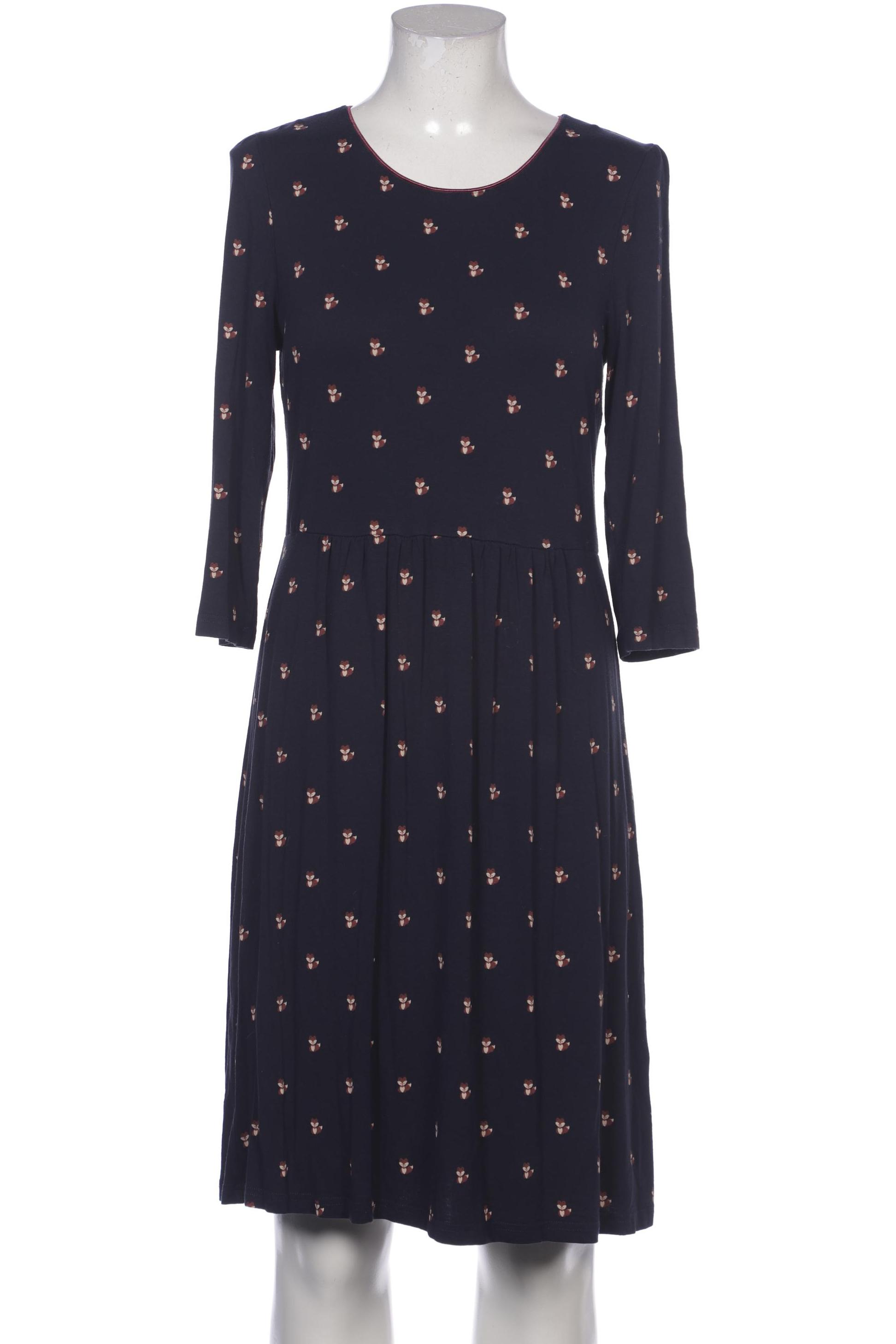 

Vive Maria Damen Kleid, marineblau, Gr. 42