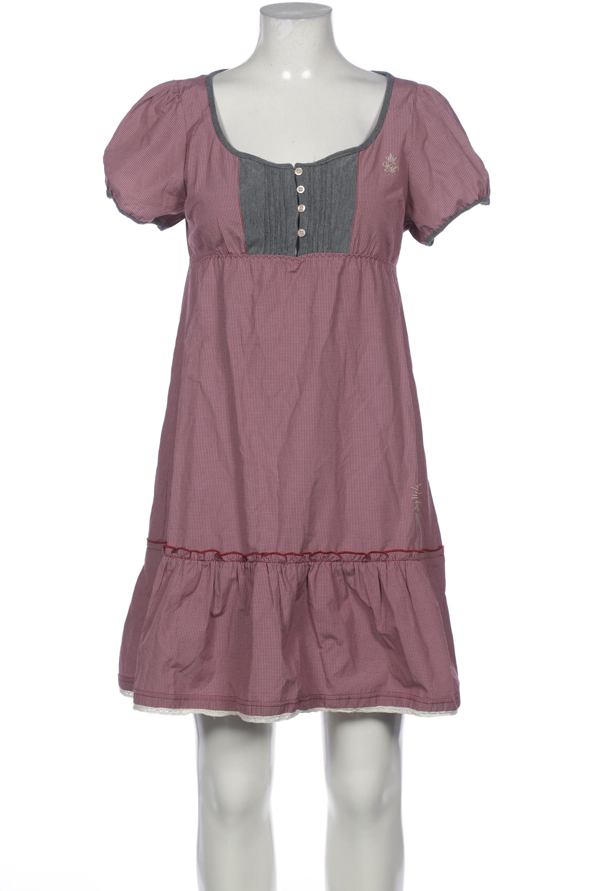 

Vive Maria Damen Kleid, bordeaux, Gr. 42