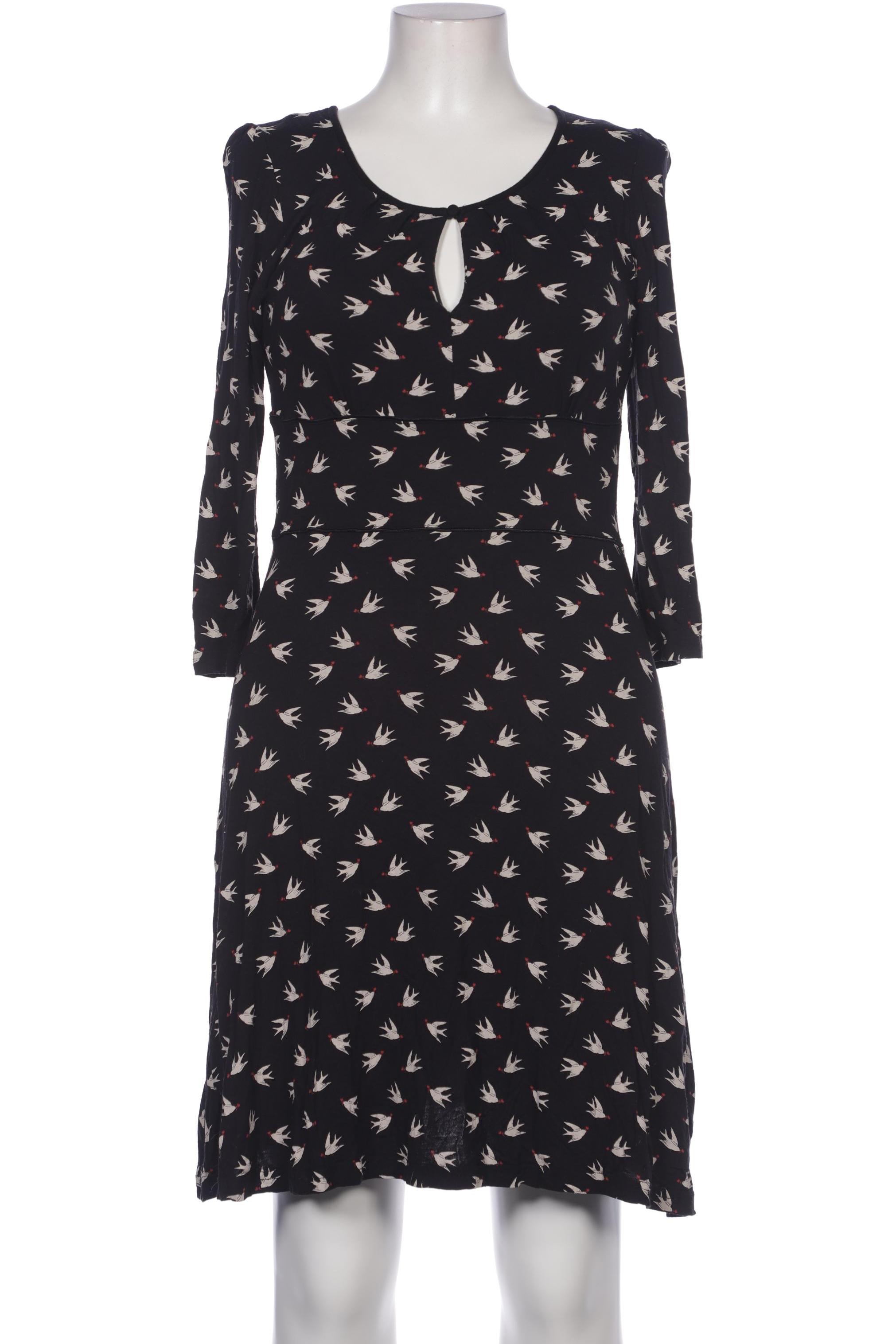 

Vive Maria Damen Kleid, schwarz, Gr. 42