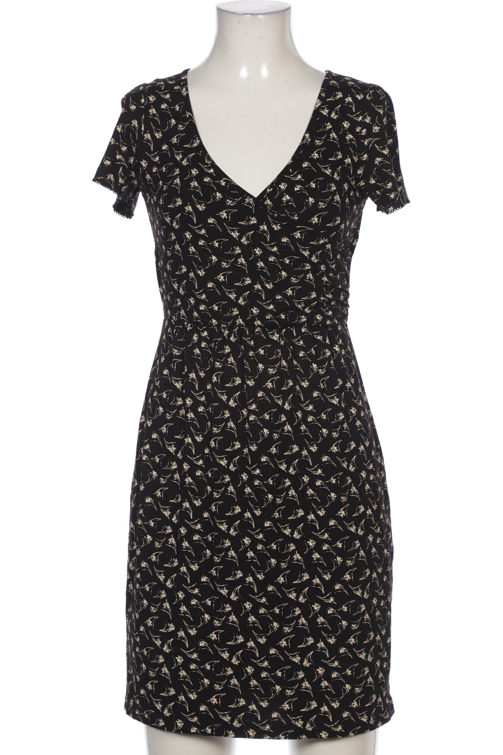 

Vive Maria Damen Kleid, schwarz, Gr. 36