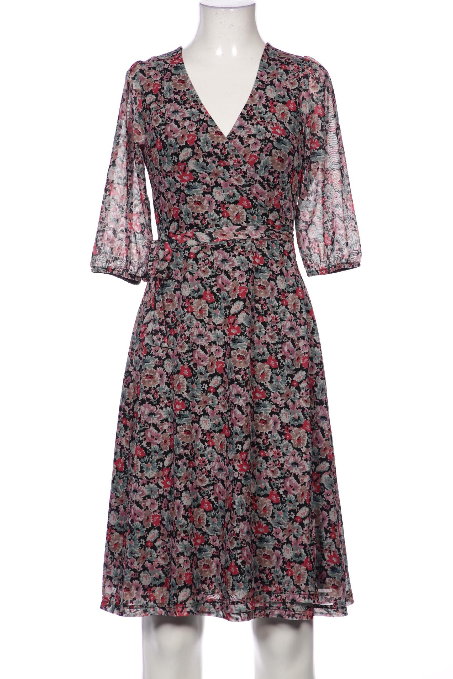 

Vive Maria Damen Kleid, mehrfarbig, Gr. 36