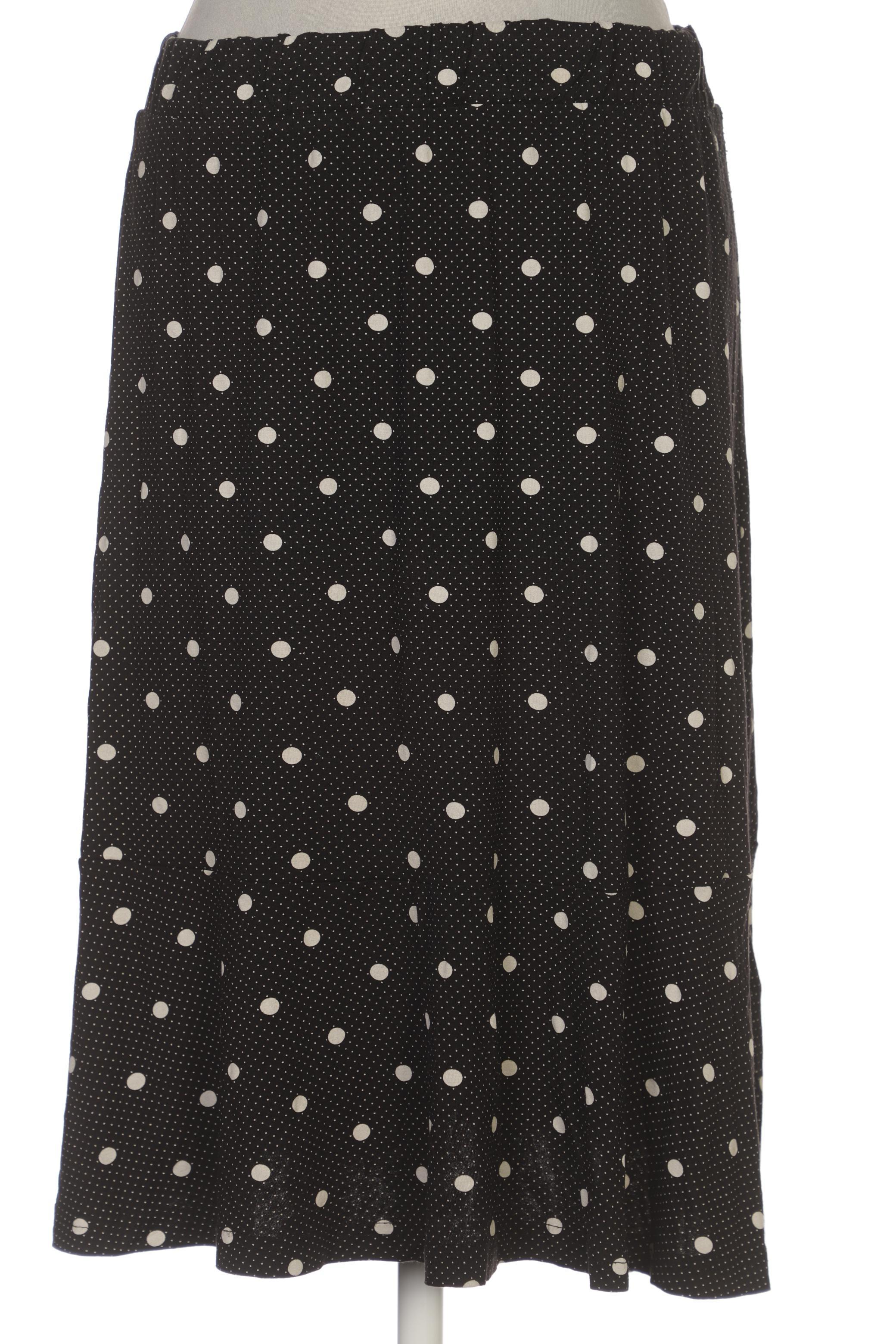 

Vive Maria Damen Rock, schwarz, Gr. 38