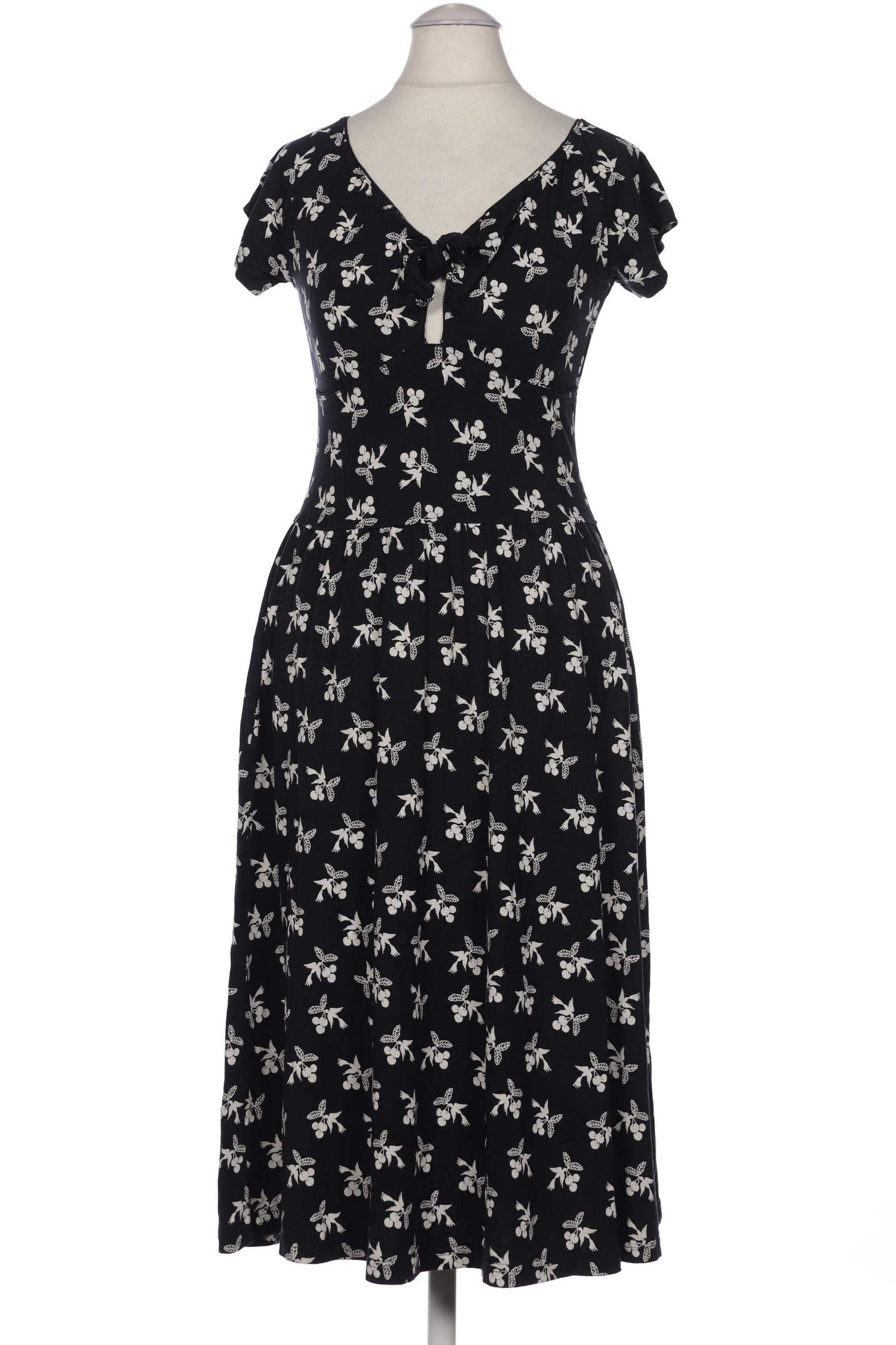 

Vive Maria Damen Kleid, marineblau, Gr. 34