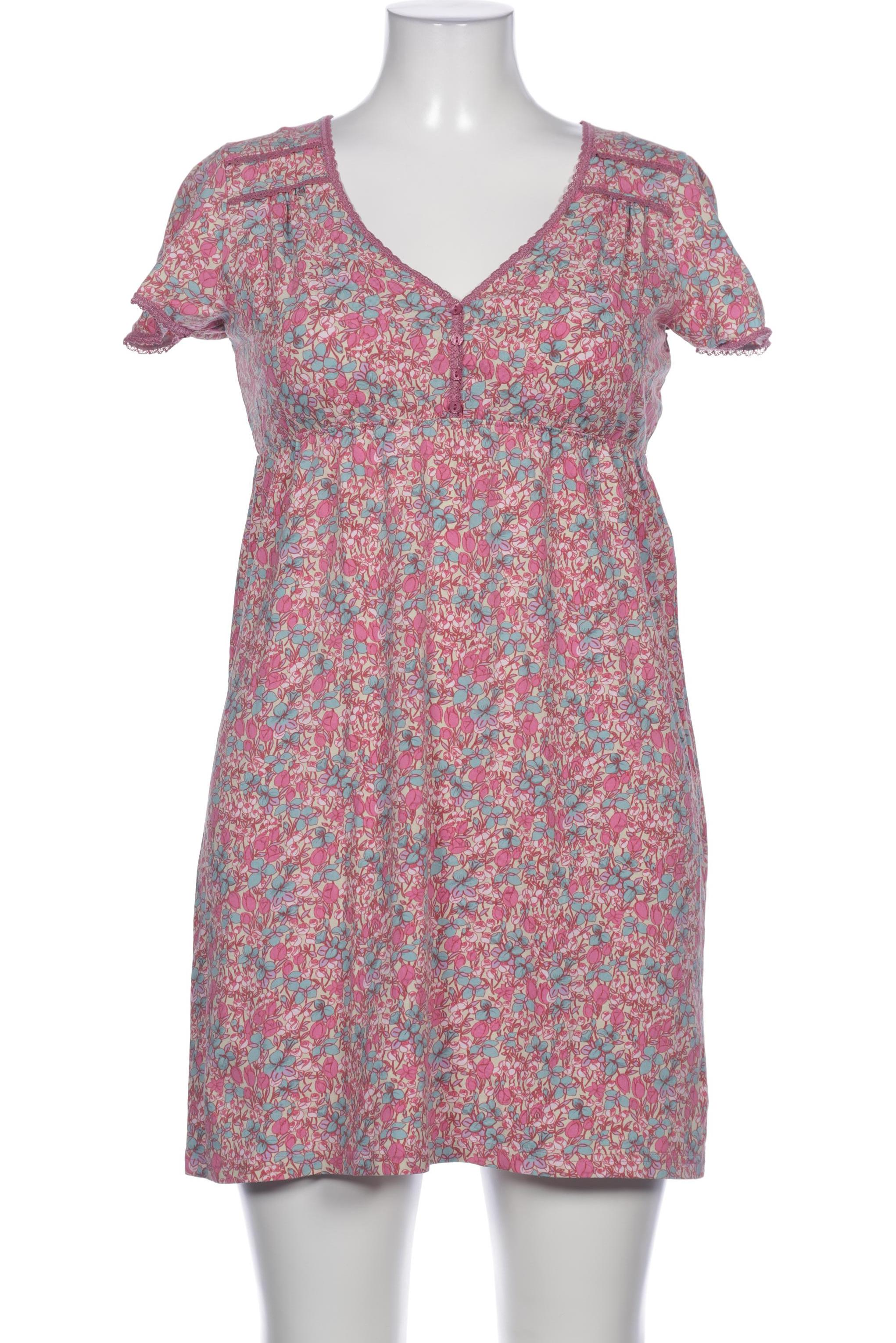 

Vive Maria Damen Kleid, pink