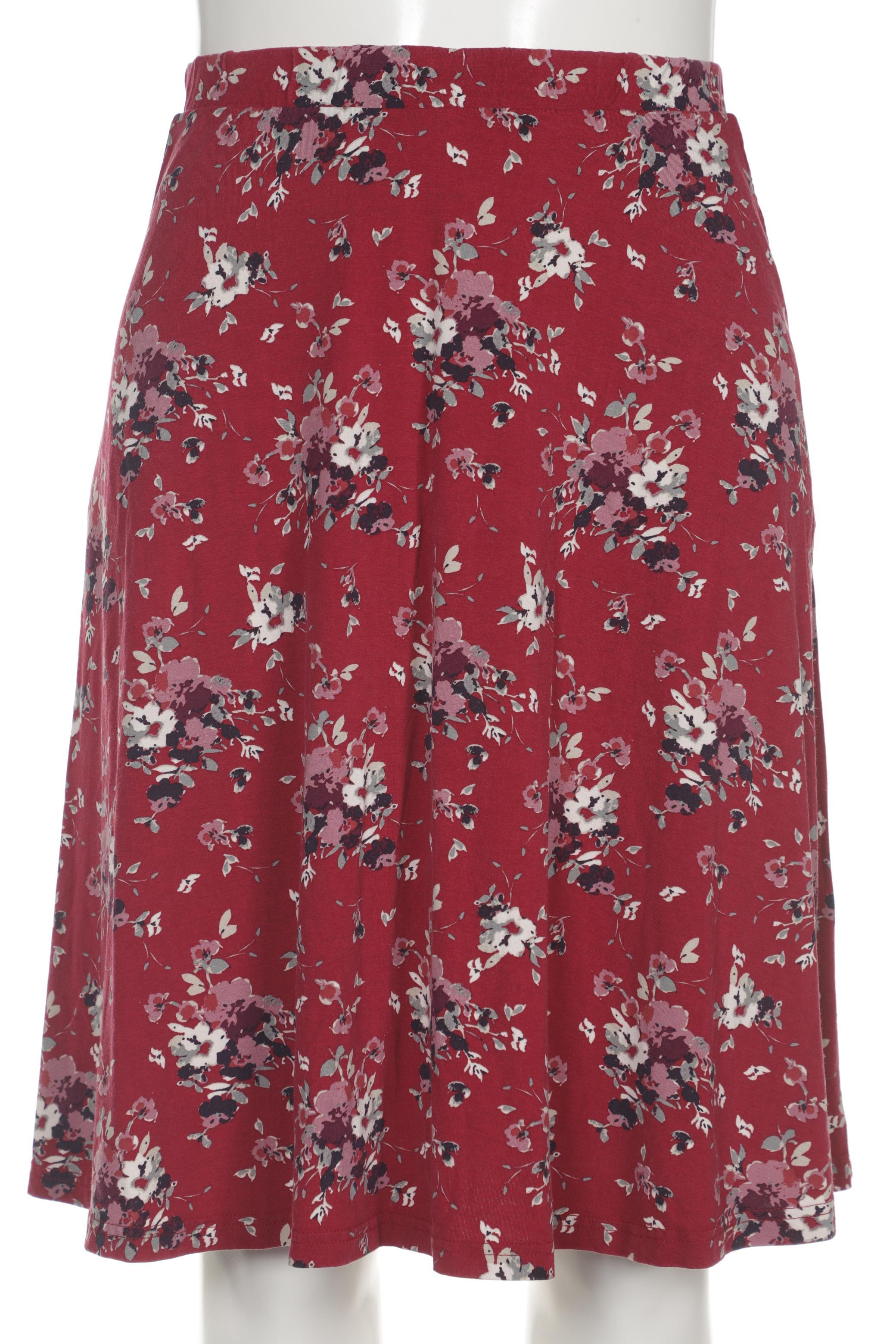 

Vive Maria Damen Rock, pink