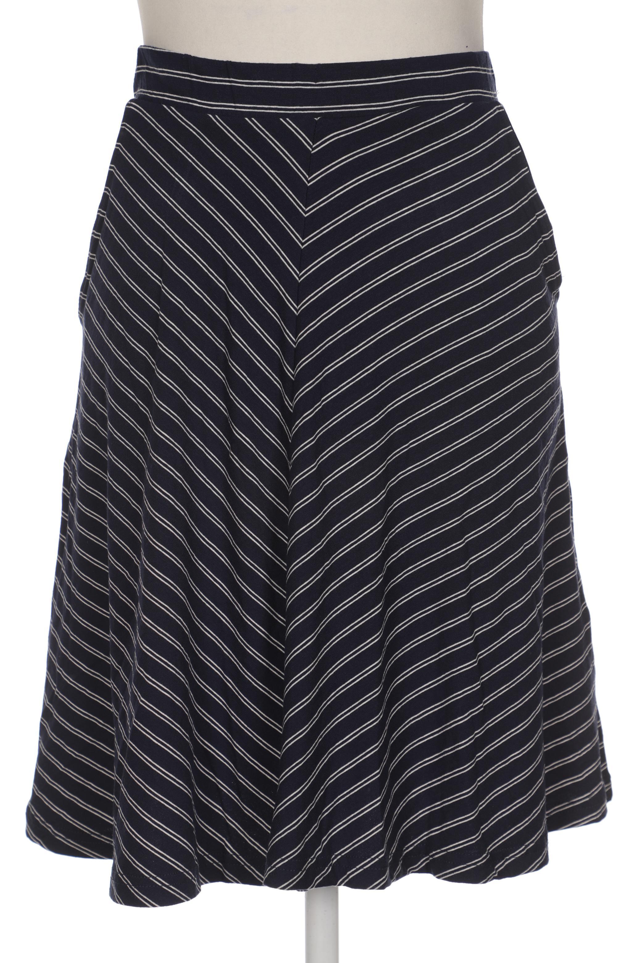 

Vive Maria Damen Rock, marineblau
