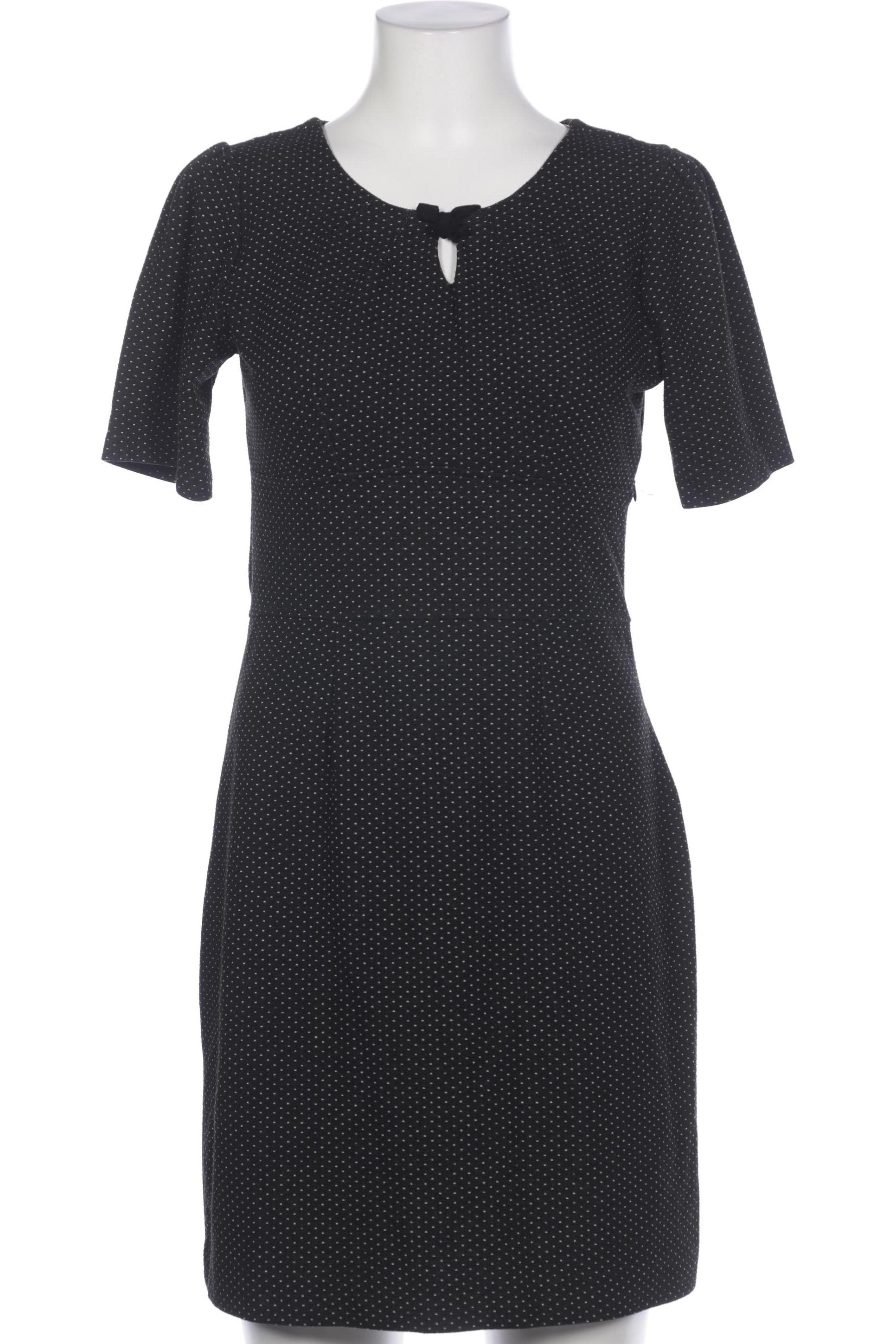 

Vive Maria Damen Kleid, schwarz, Gr. 42
