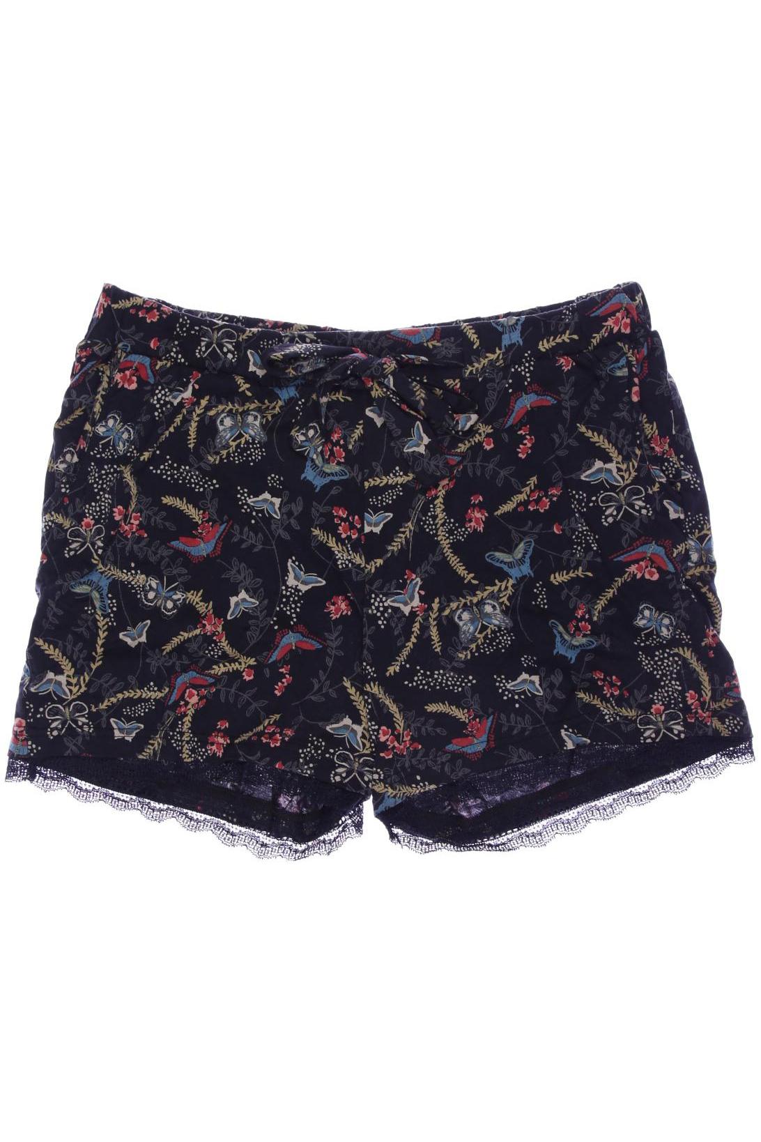 

Vive Maria Damen Shorts, schwarz, Gr. 42