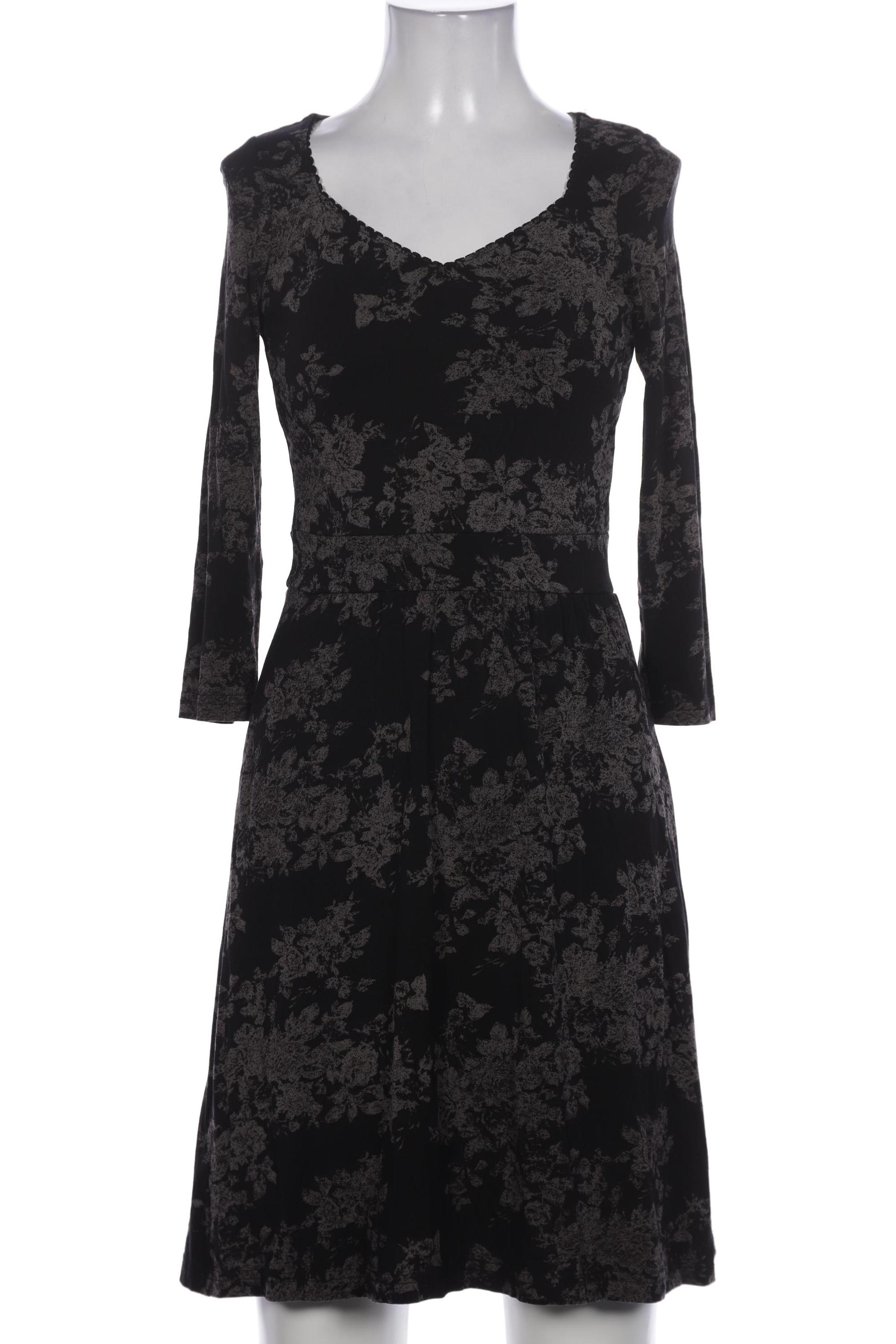 

Vive Maria Damen Kleid, schwarz, Gr. 34