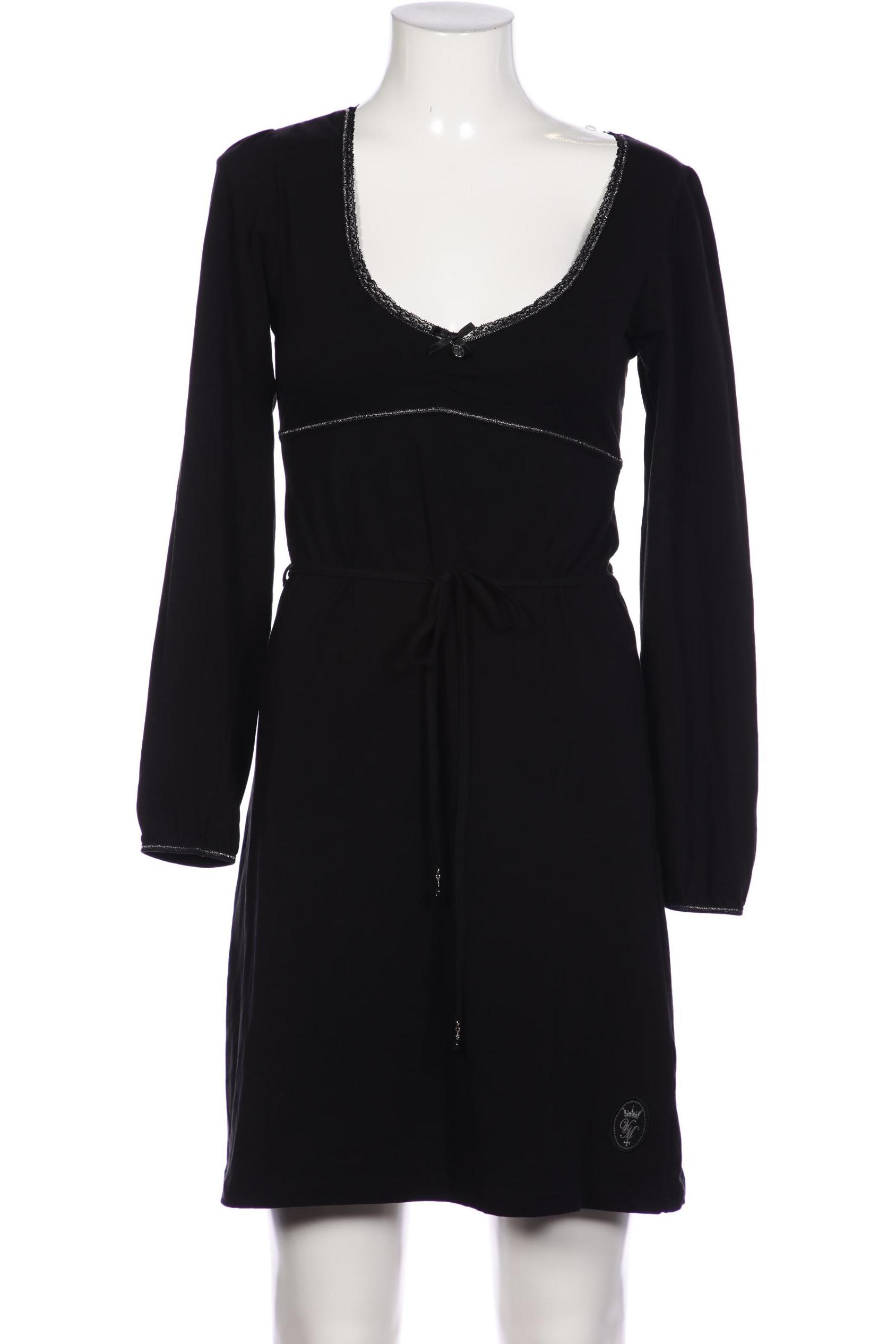 

Vive Maria Damen Kleid, schwarz