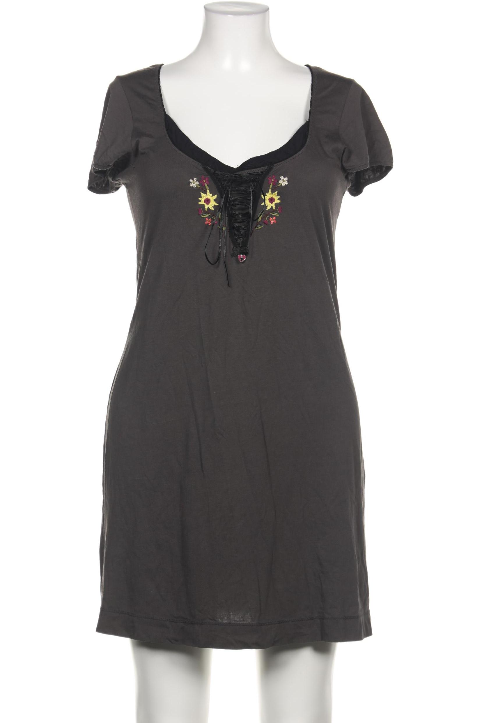 

Vive Maria Damen Kleid, grau, Gr. 44