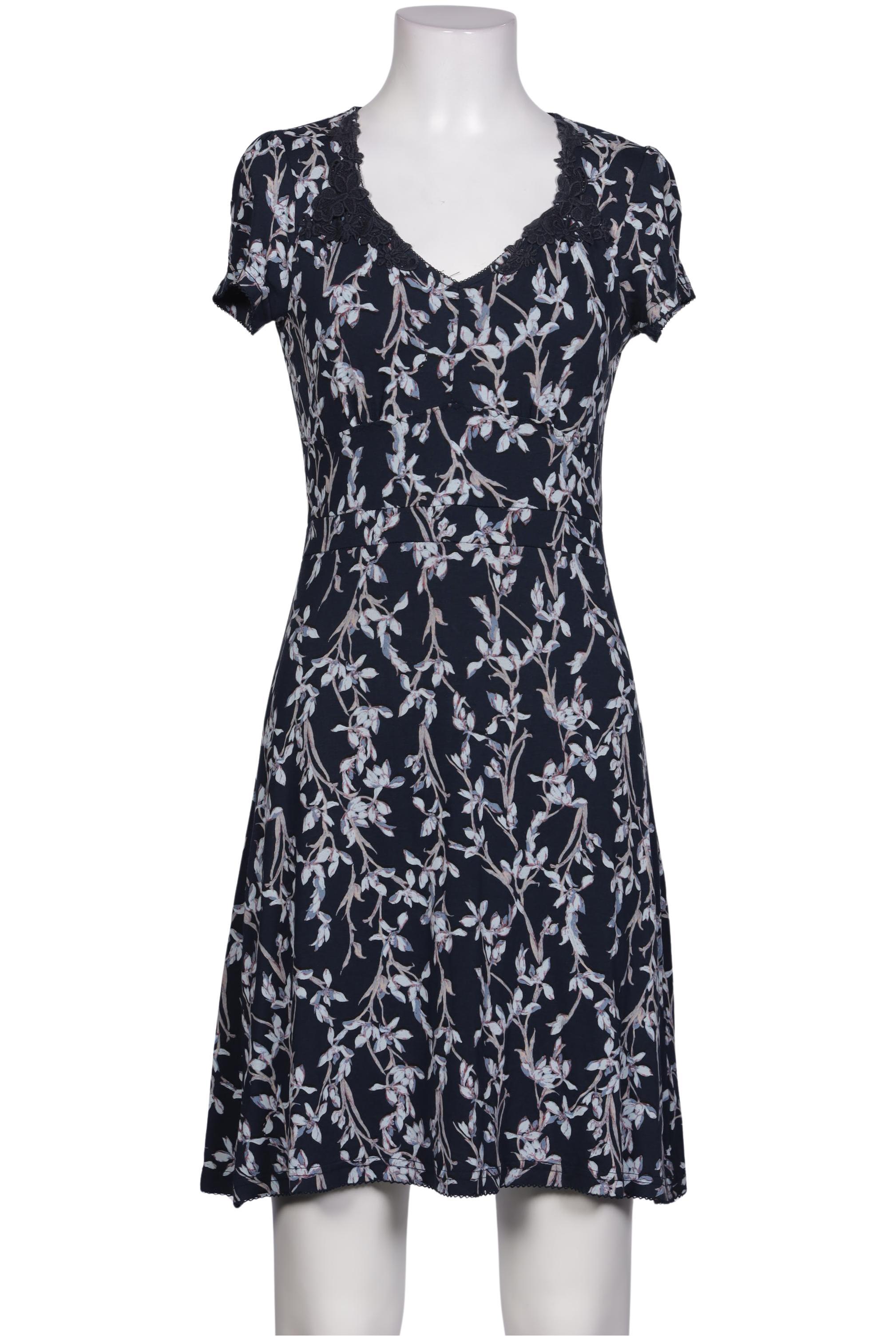 

Vive Maria Damen Kleid, marineblau, Gr. 36