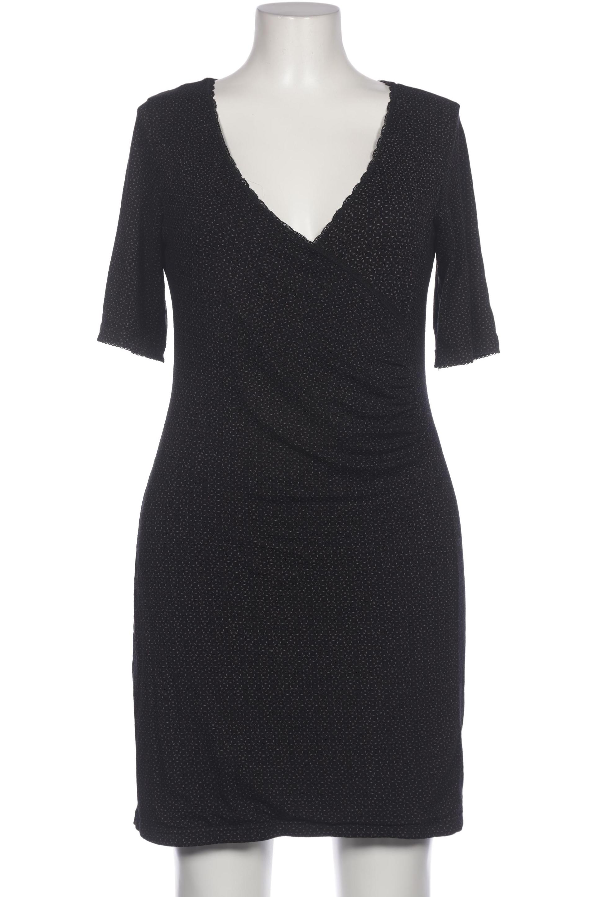 

Vive Maria Damen Kleid, schwarz, Gr. 42