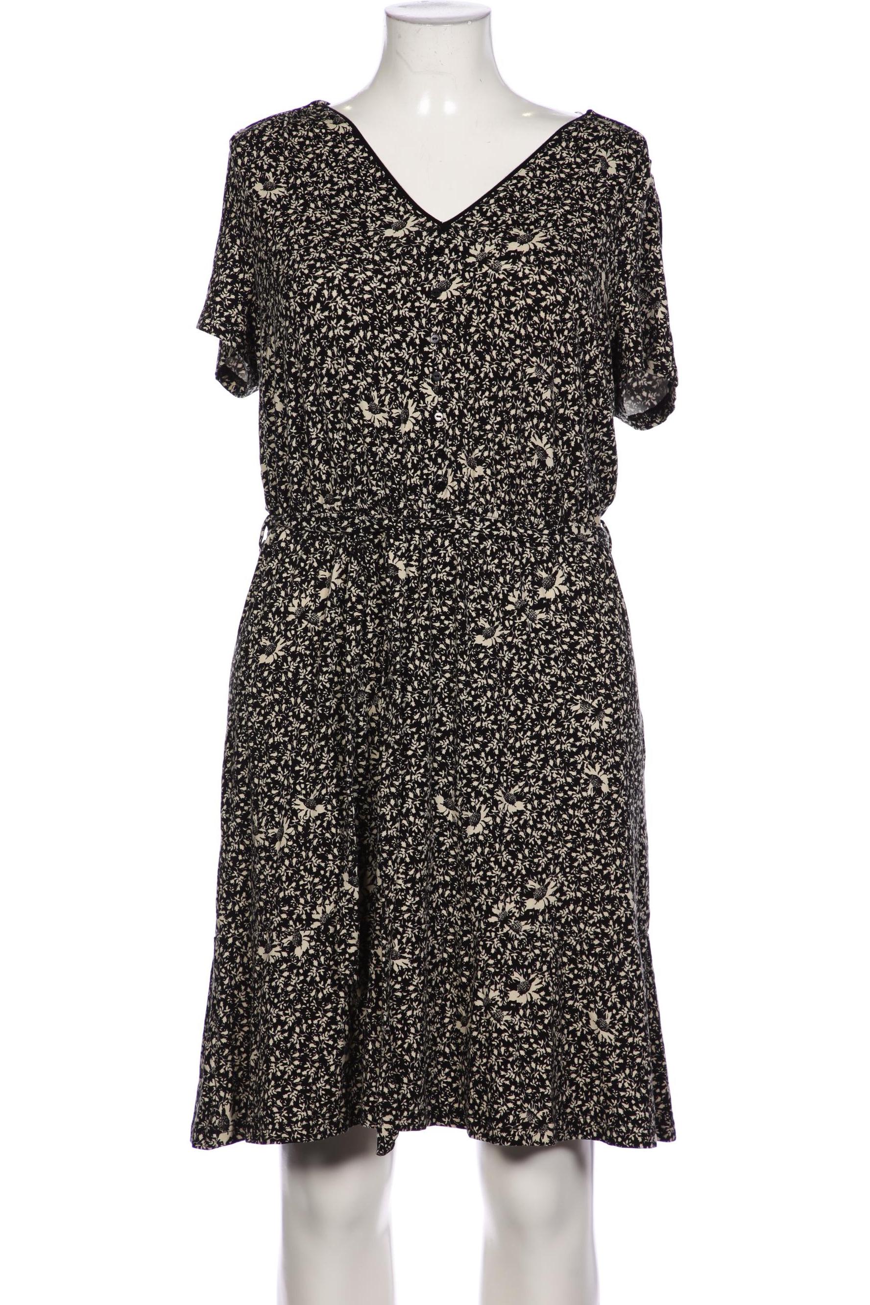 

Vive Maria Damen Kleid, schwarz, Gr. 44