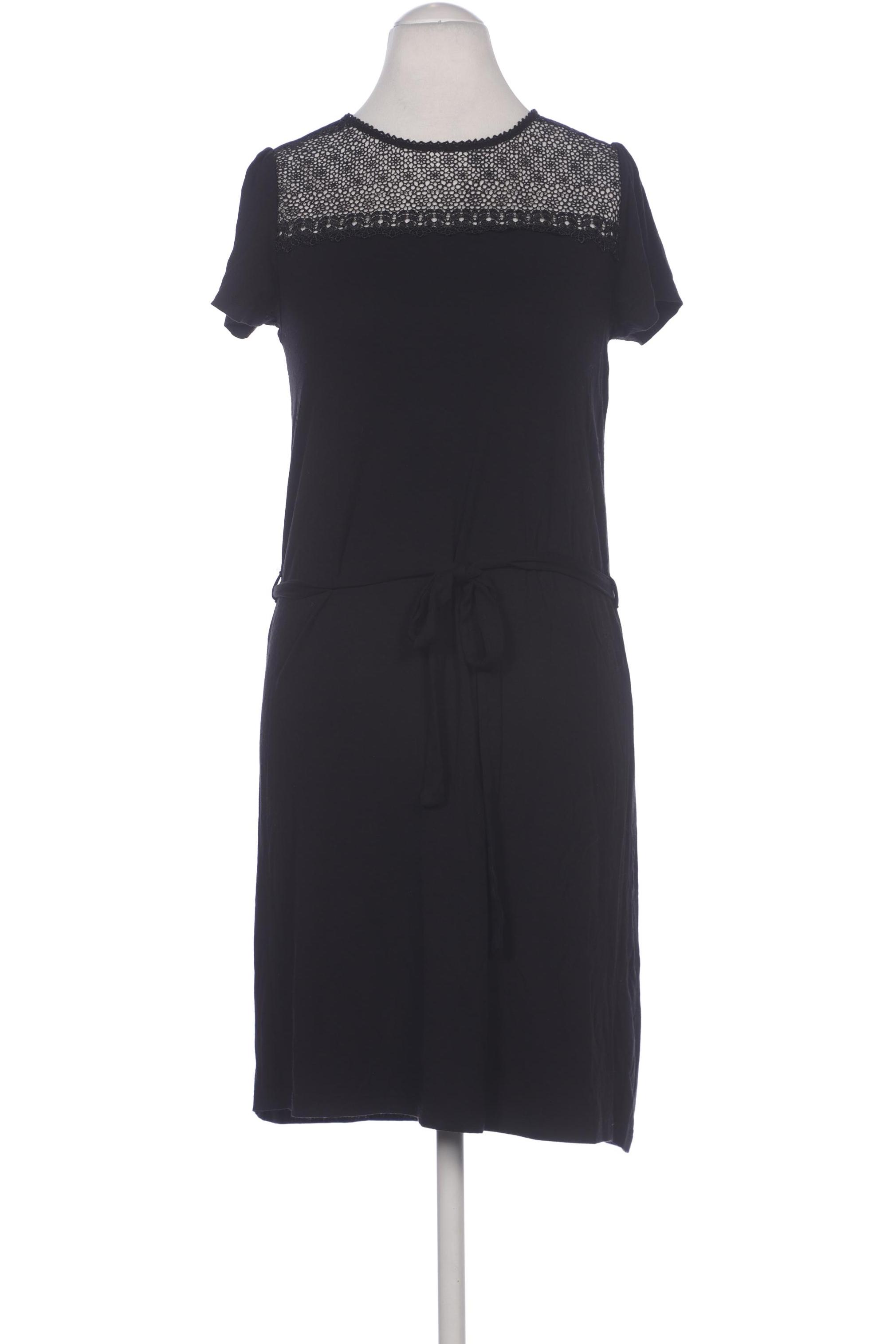 

Vive Maria Damen Kleid, schwarz, Gr. 38