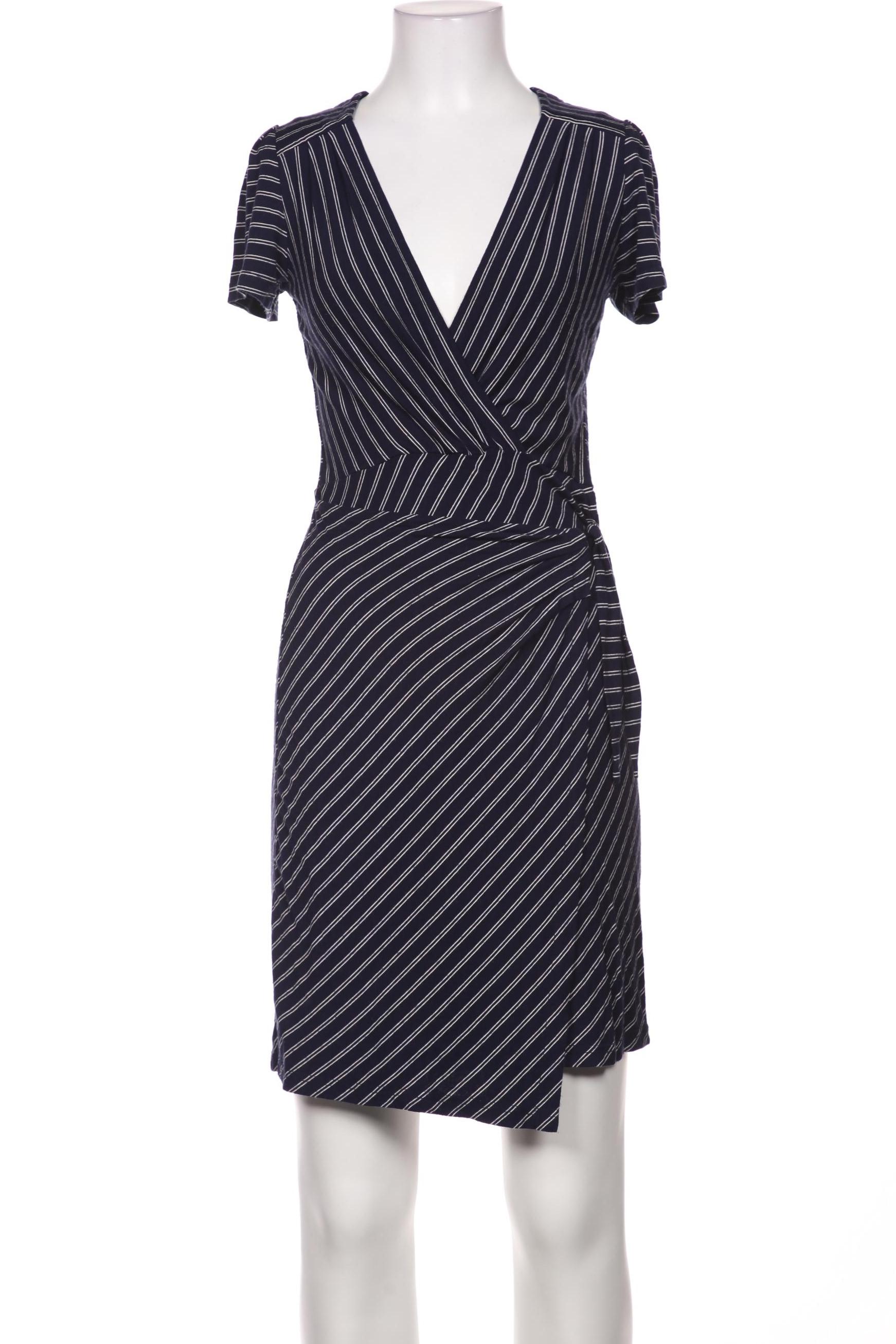 

Vive Maria Damen Kleid, marineblau, Gr. 36