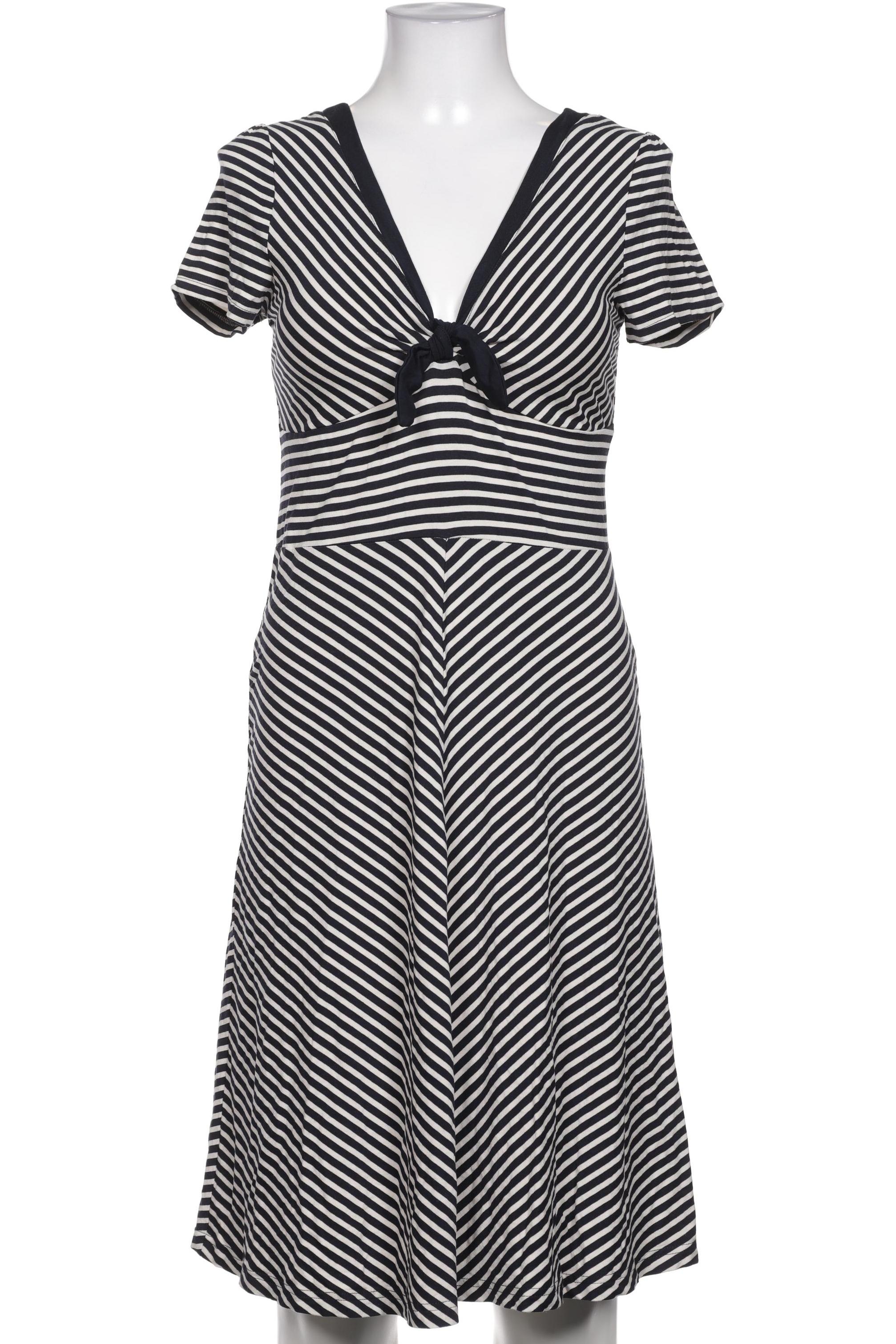 

Vive Maria Damen Kleid, marineblau