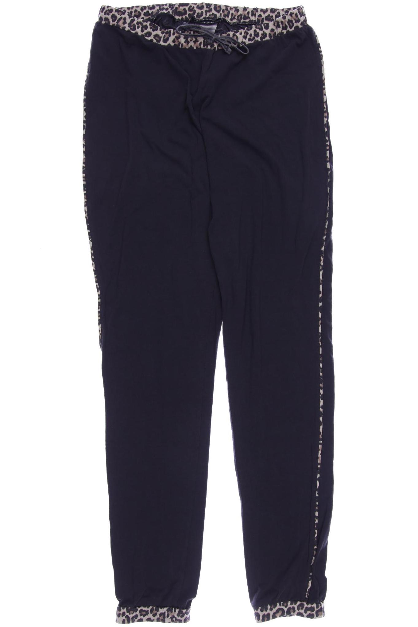 

Vive Maria Damen Stoffhose, grau, Gr. 38