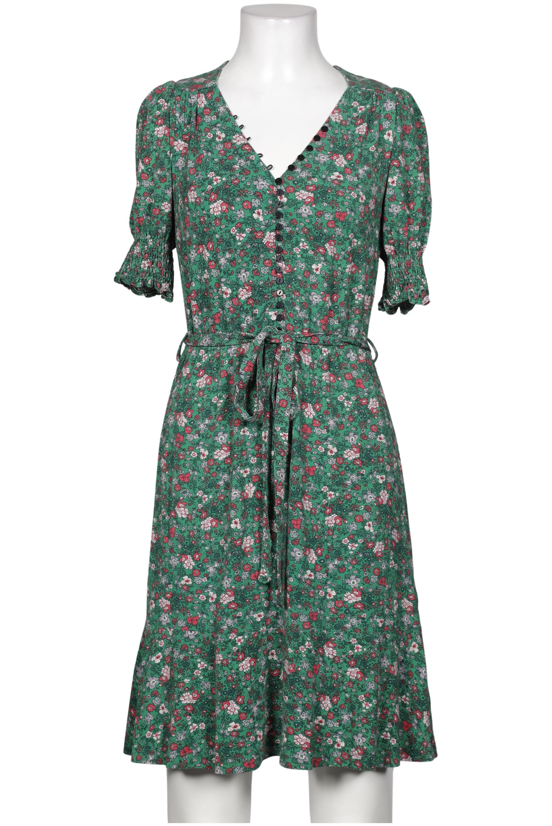 

Vive Maria Damen Kleid, grün, Gr. 34