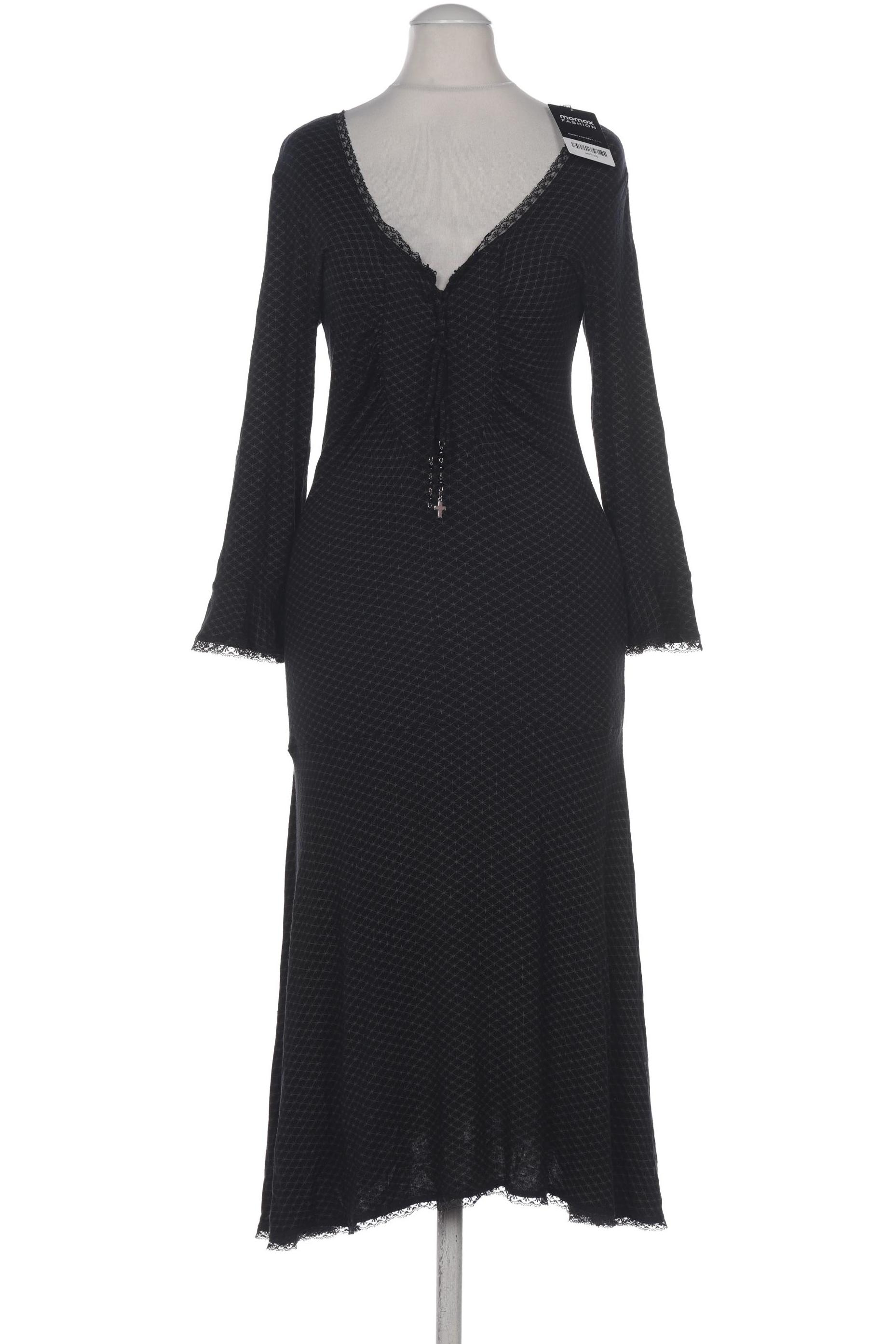 

Vive Maria Damen Kleid, schwarz, Gr. 34