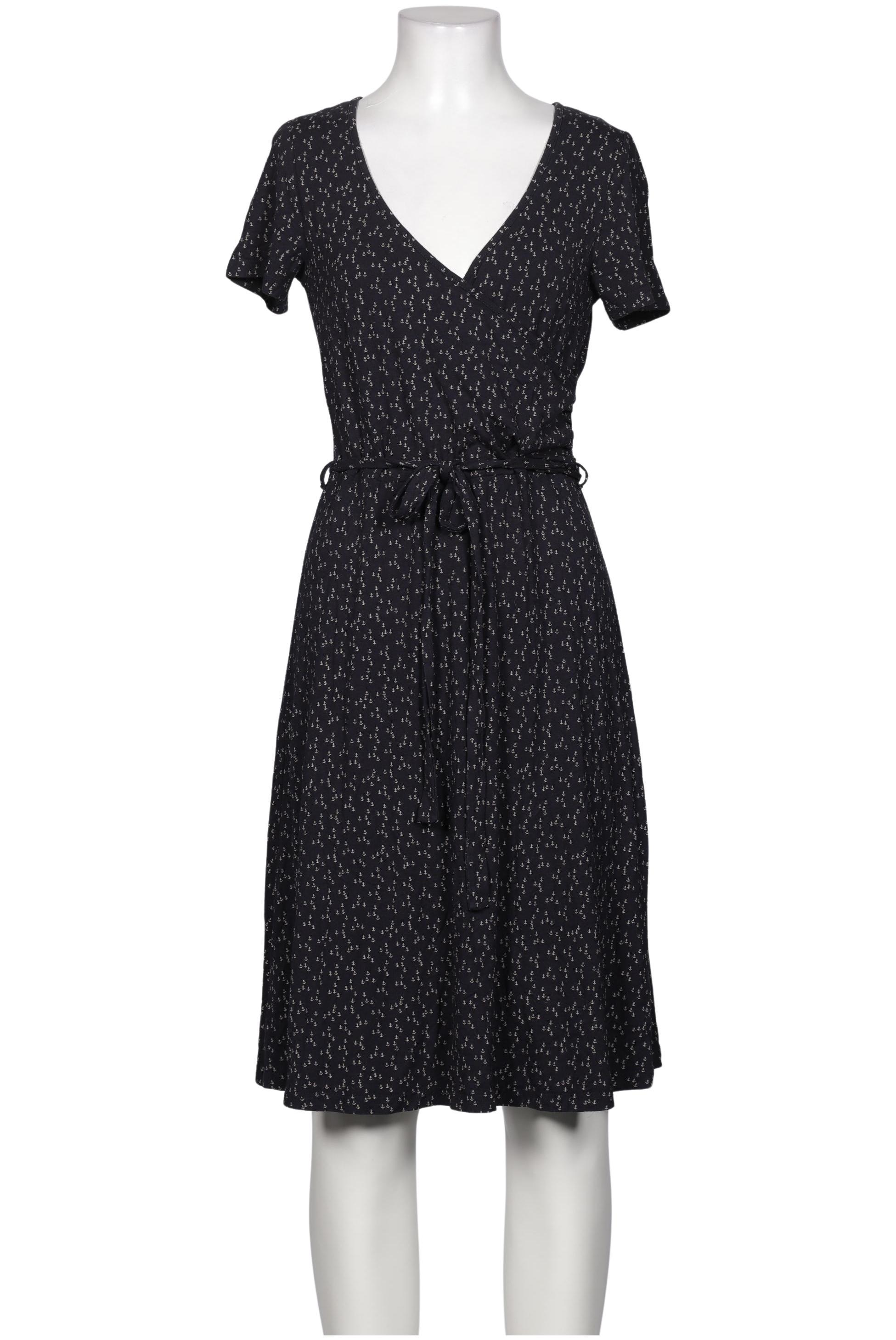 

Vive Maria Damen Kleid, marineblau, Gr. 38