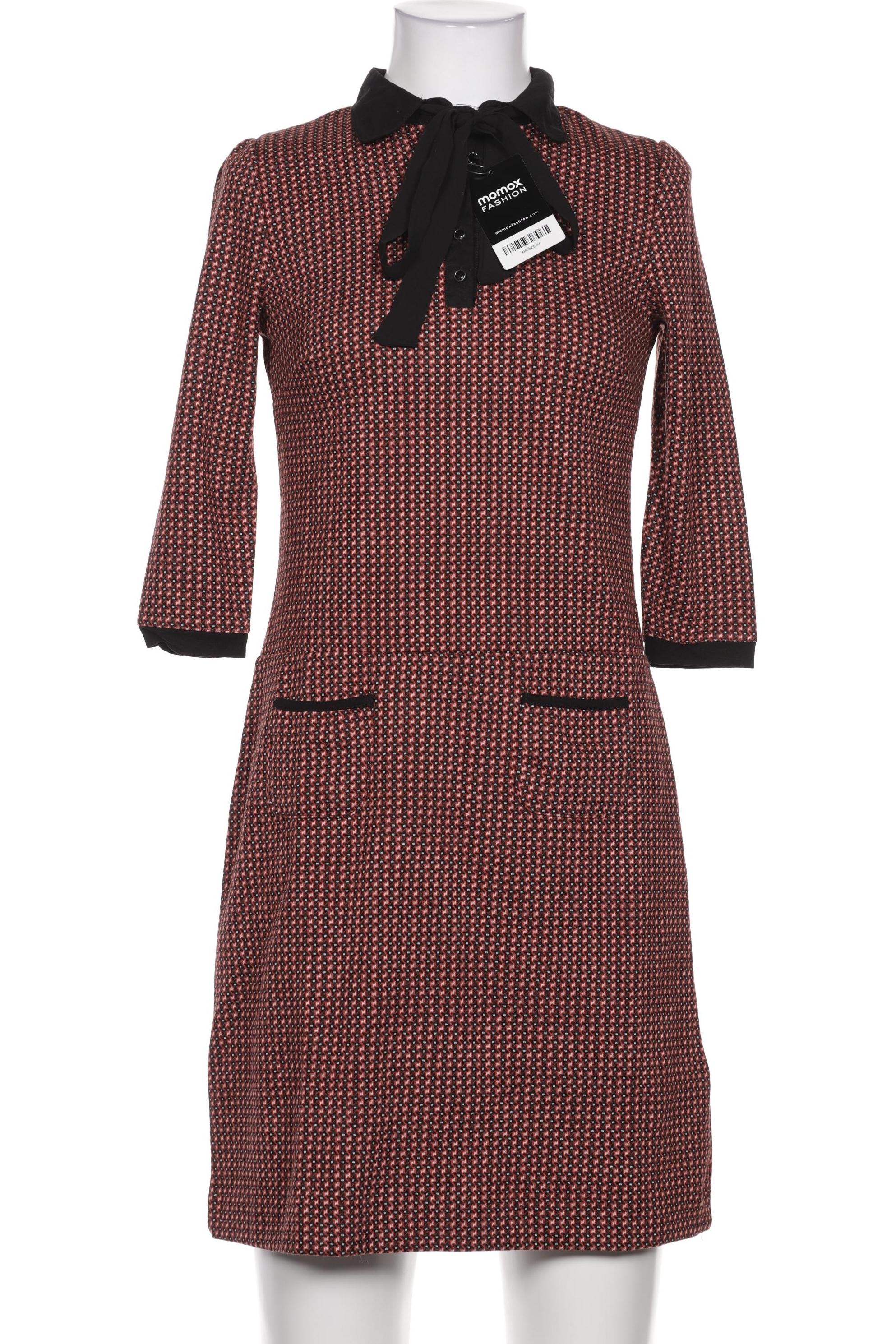 

Vive Maria Damen Kleid, braun, Gr. 34