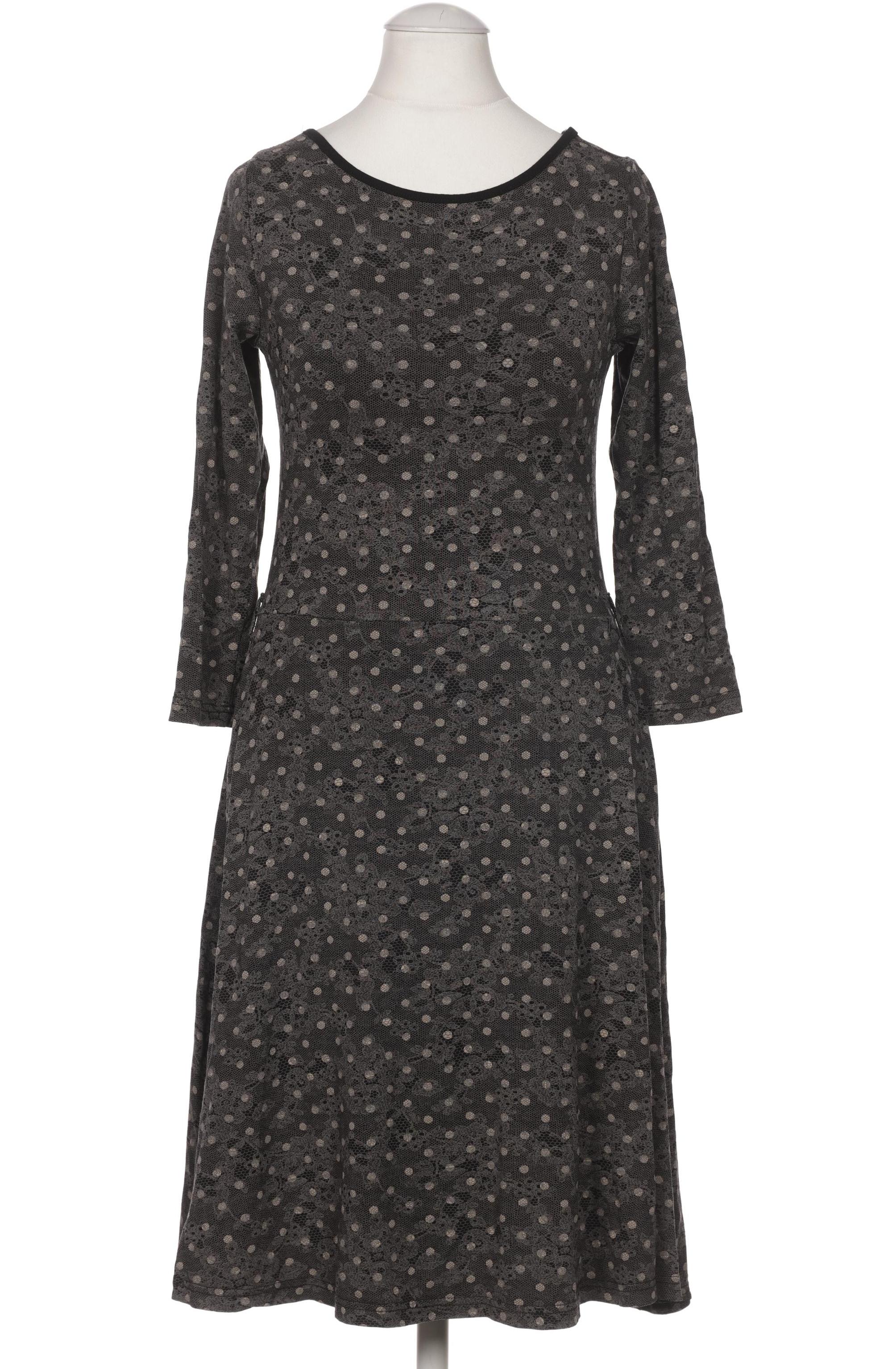 

Vive Maria Damen Kleid, schwarz, Gr. 34