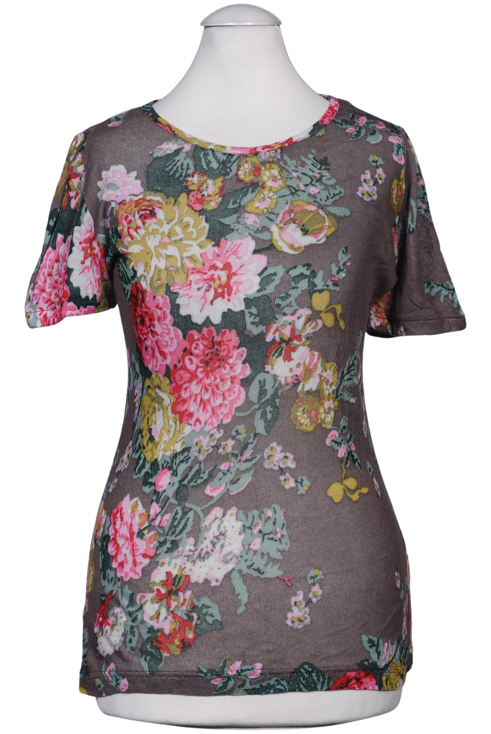 

Vive Maria Damen T-Shirt, braun, Gr. 36