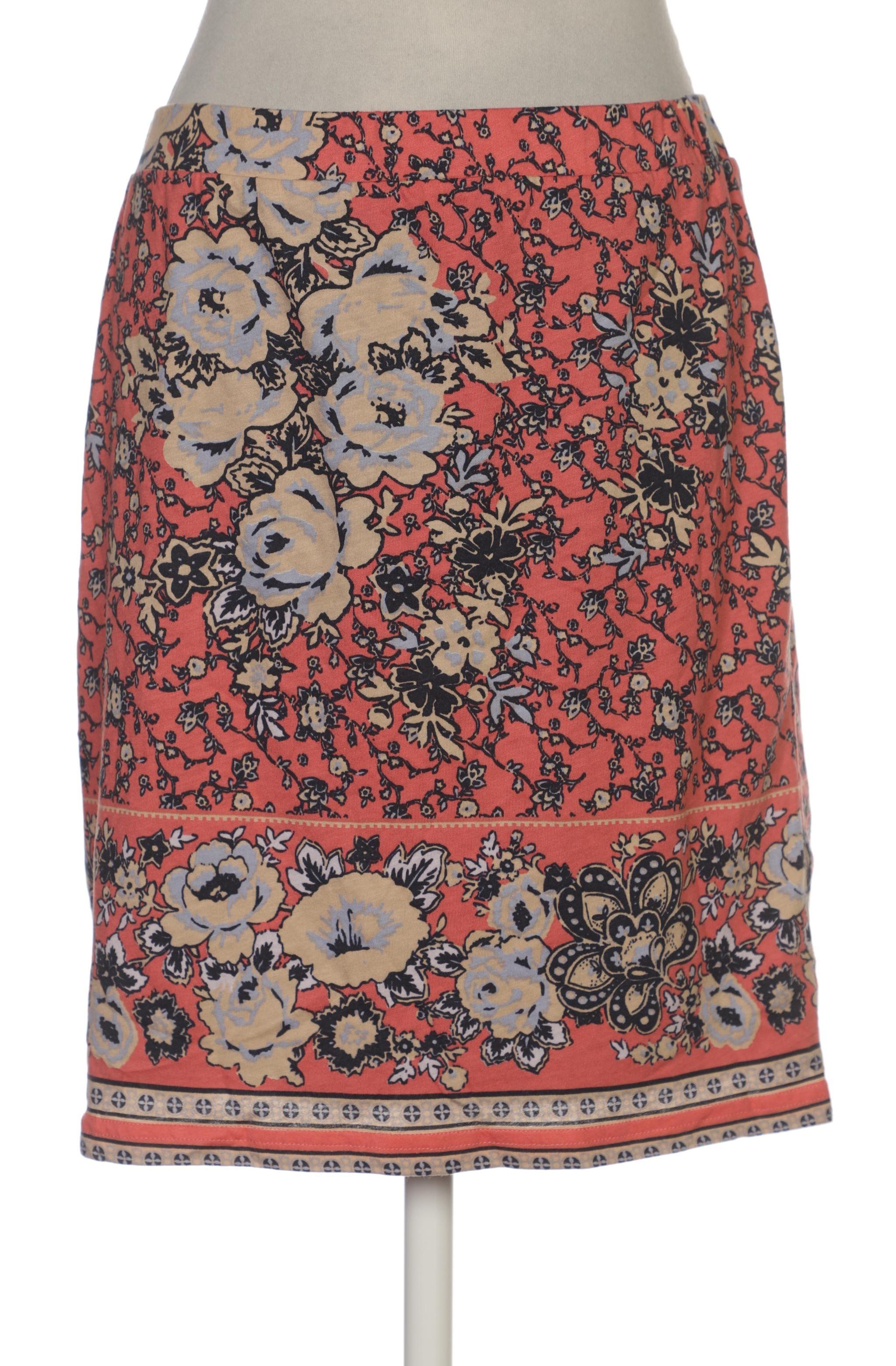 

Vive Maria Damen Rock, pink, Gr. 36