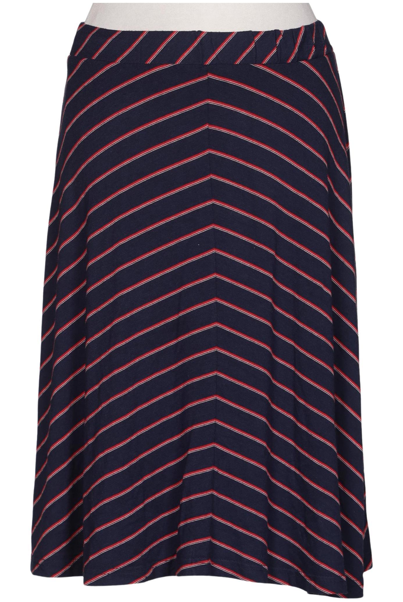 

Vive Maria Damen Rock, mehrfarbig, Gr. 38