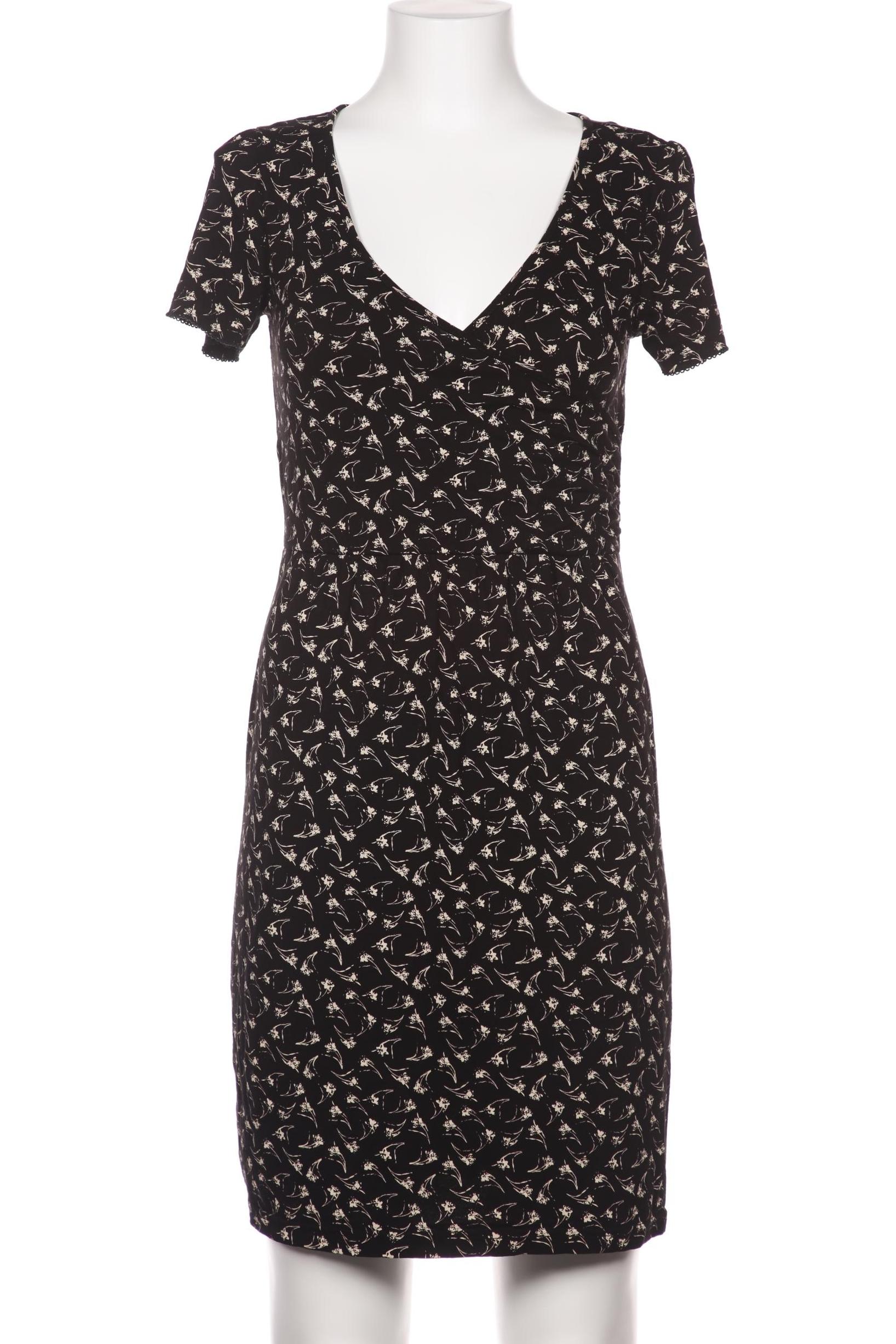 

Vive Maria Damen Kleid, schwarz, Gr. 38
