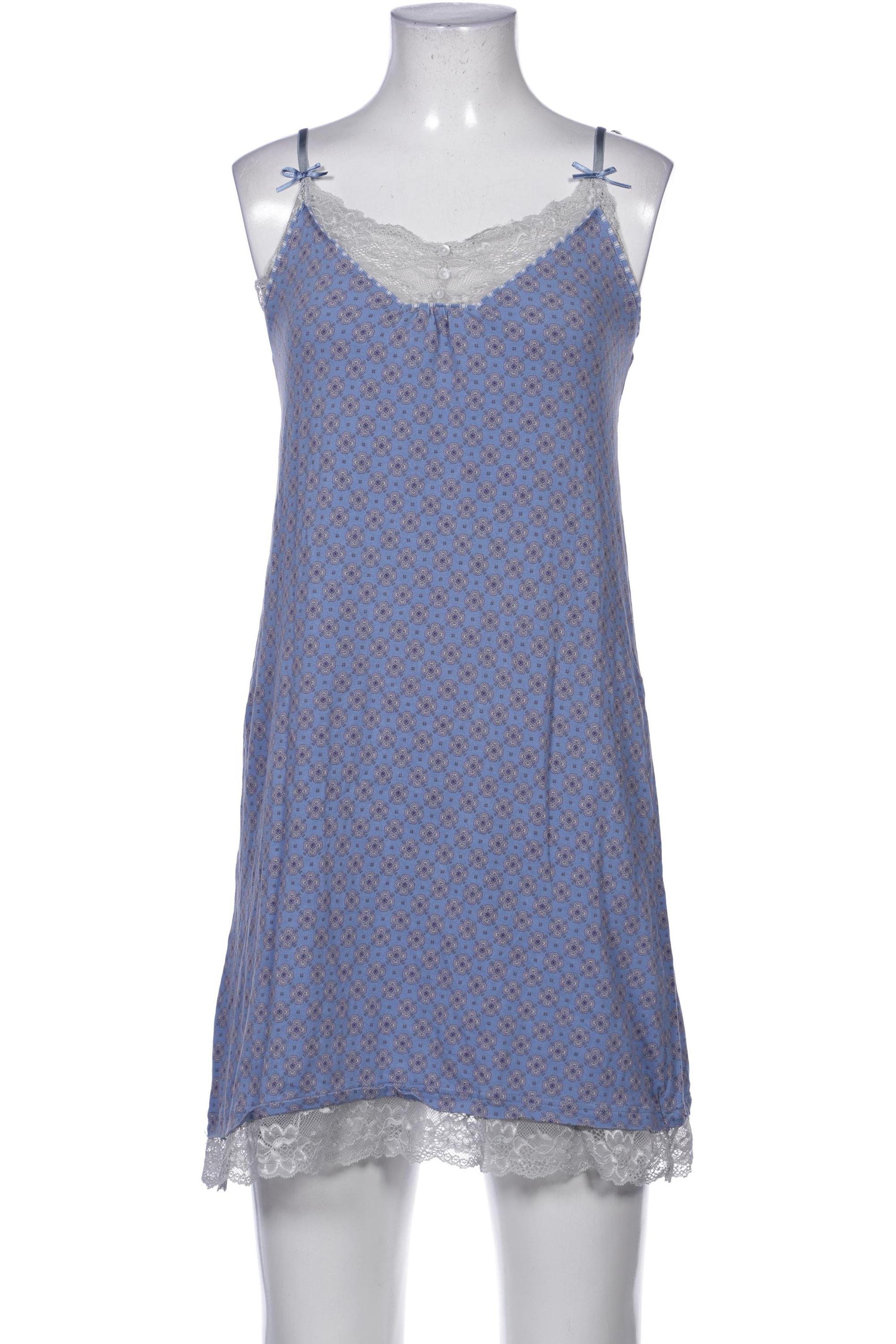 

Vive Maria Damen Kleid, blau, Gr. 36