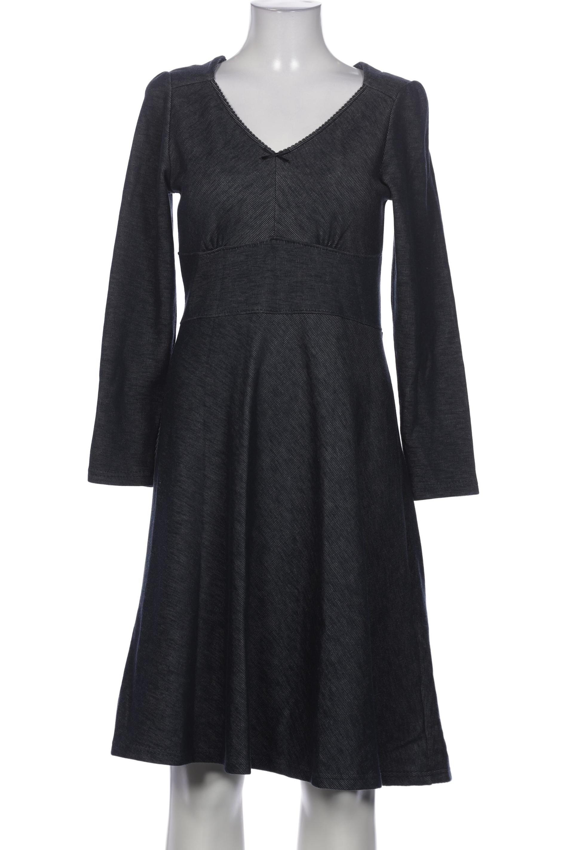 

Vive Maria Damen Kleid, marineblau, Gr. 38