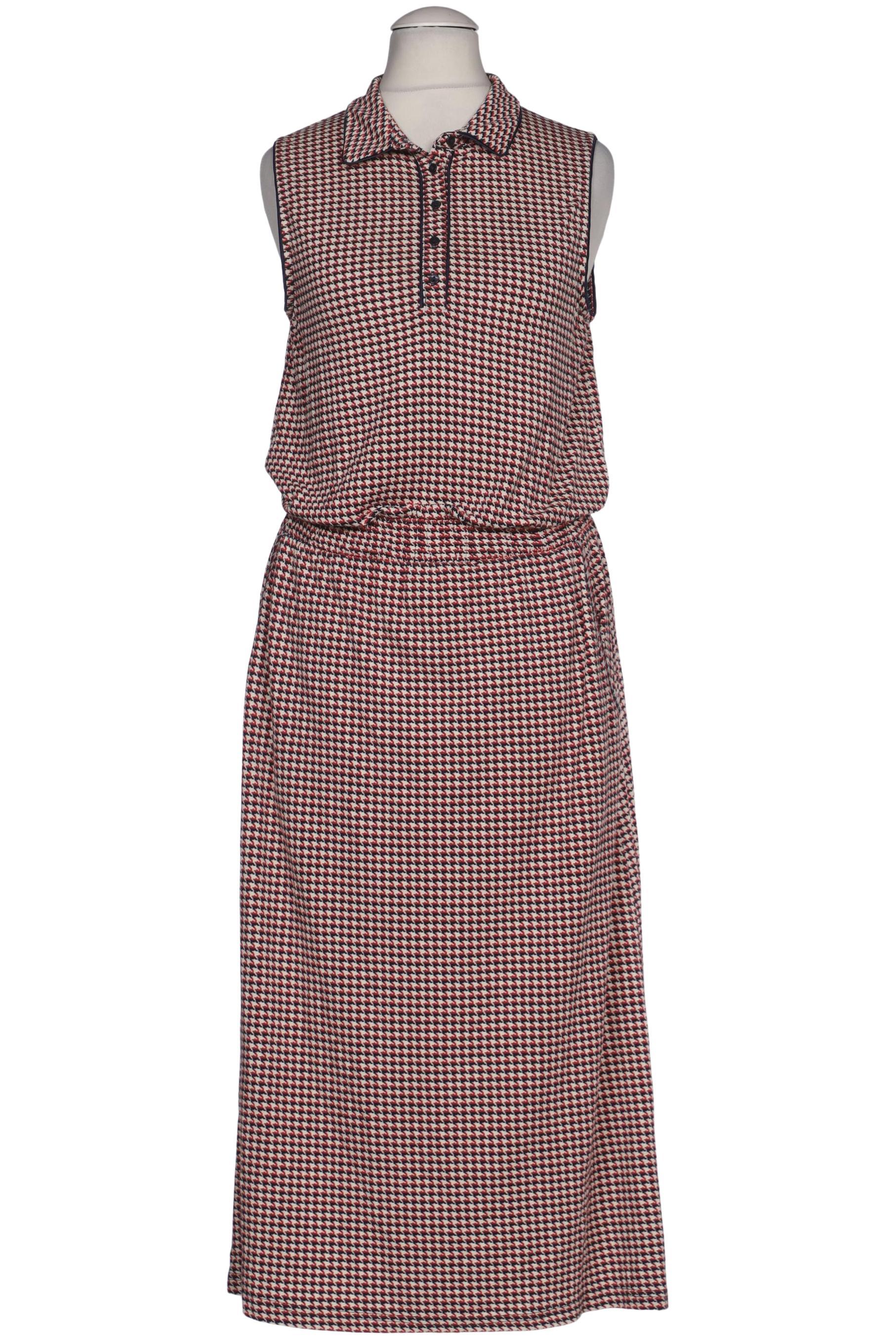 

Vive Maria Damen Kleid, rot, Gr. 36
