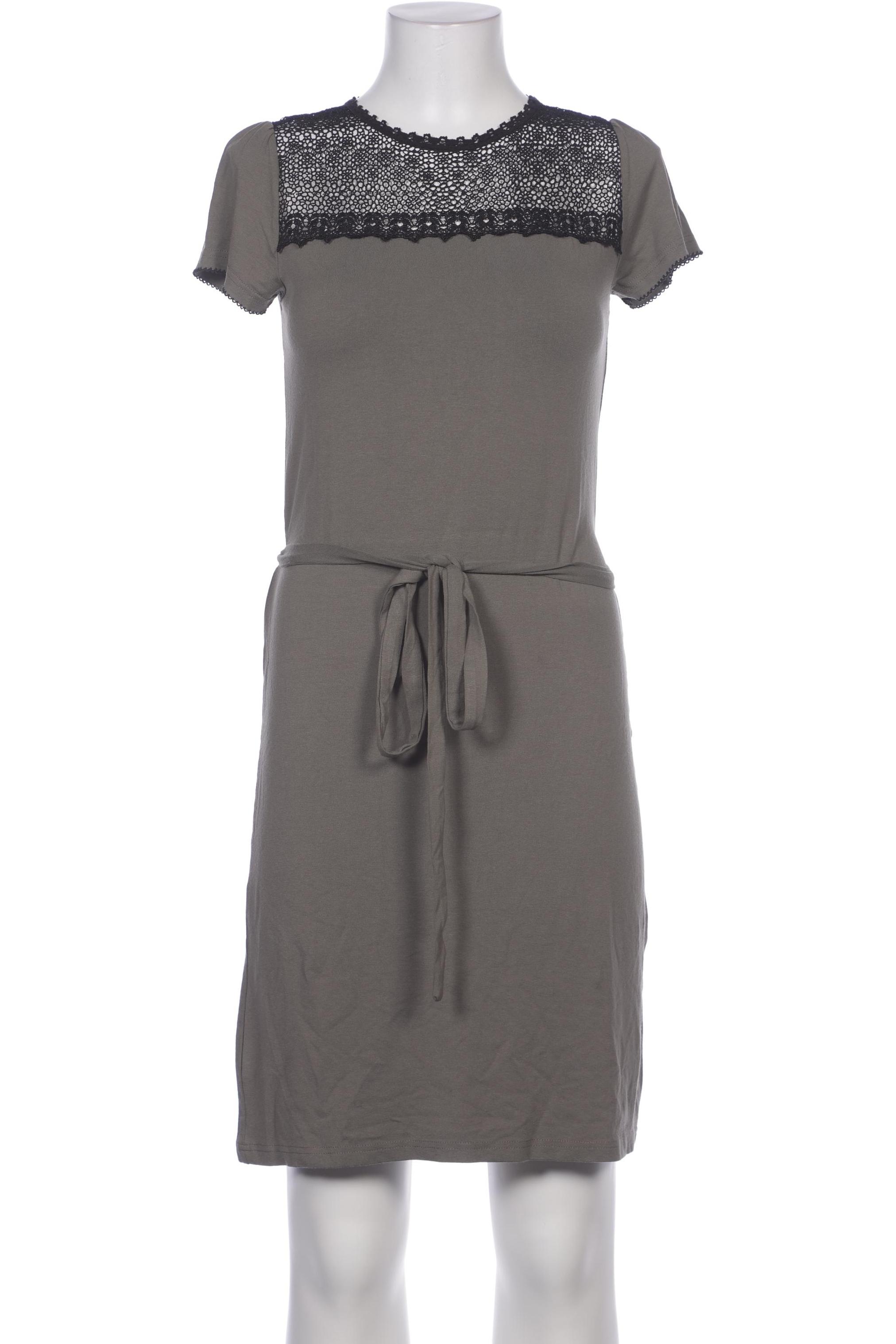 

Vive Maria Damen Kleid, grün, Gr. 36