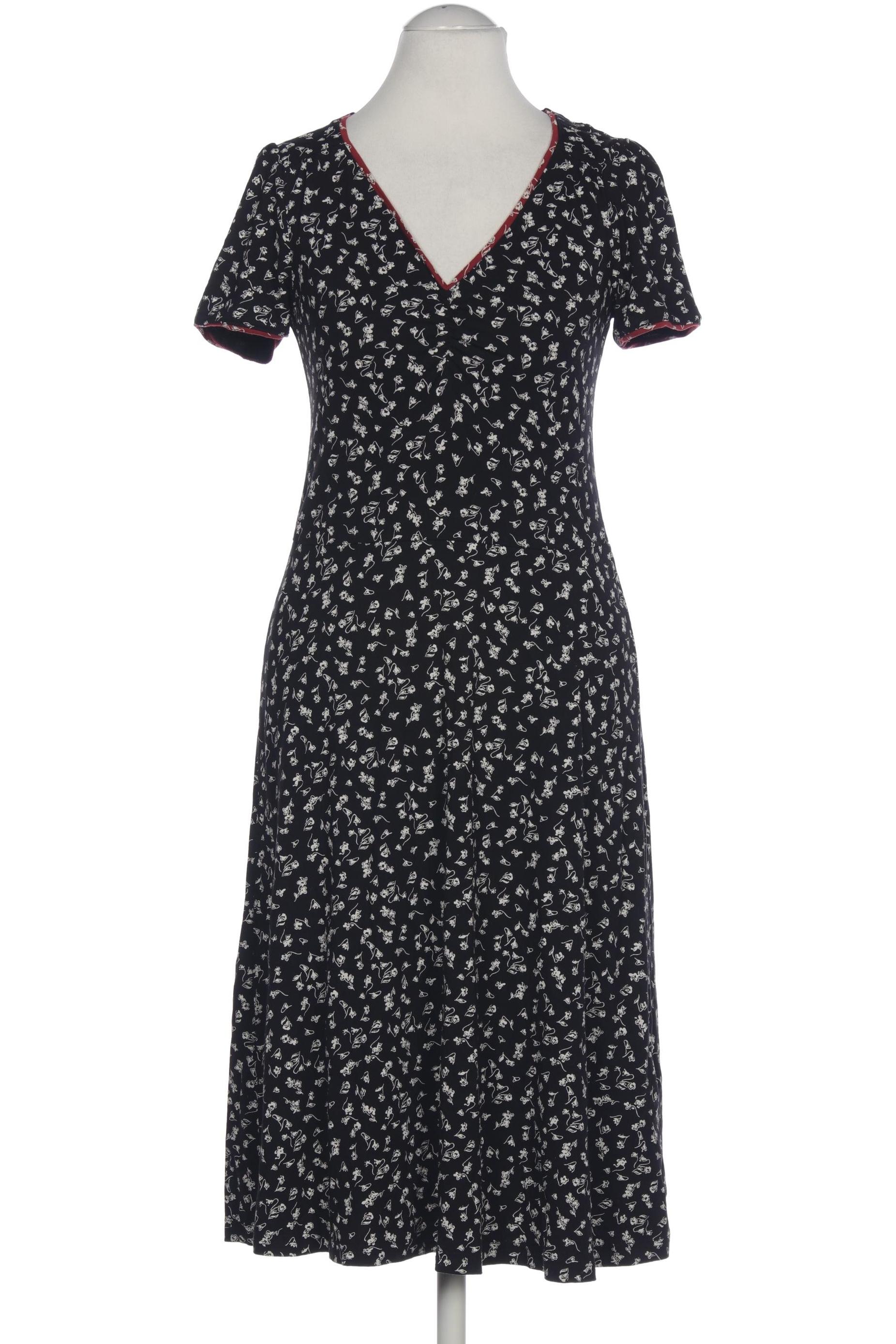 

Vive Maria Damen Kleid, schwarz, Gr. 36