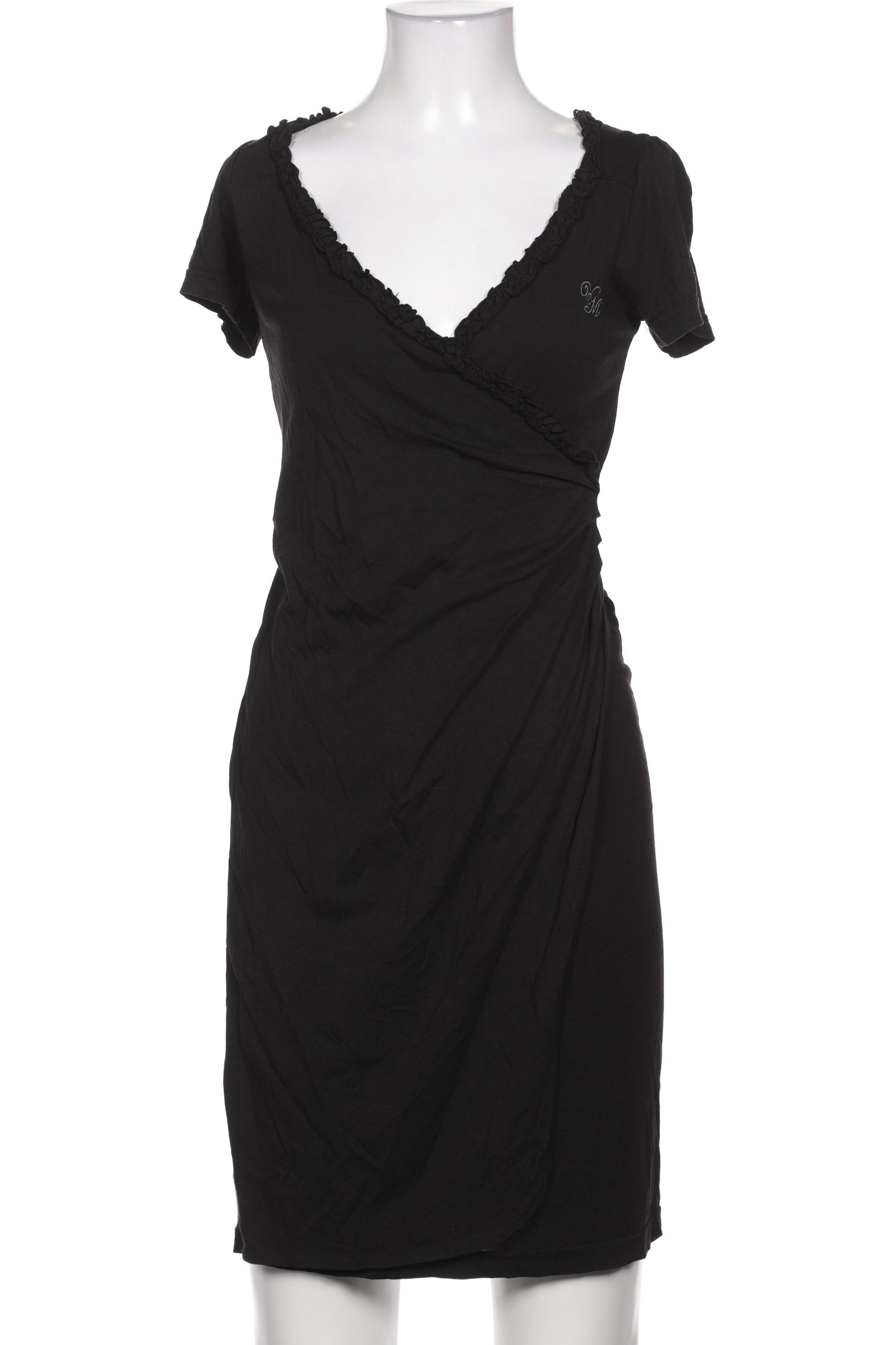 

Vive Maria Damen Kleid, schwarz, Gr. 36