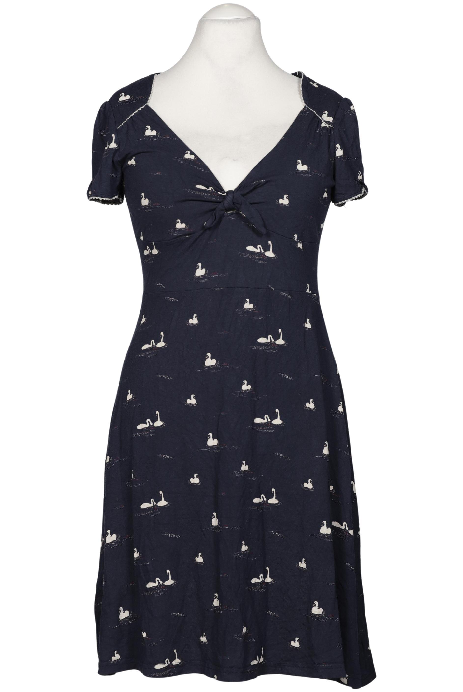 

Vive Maria Damen Kleid, marineblau, Gr. 42