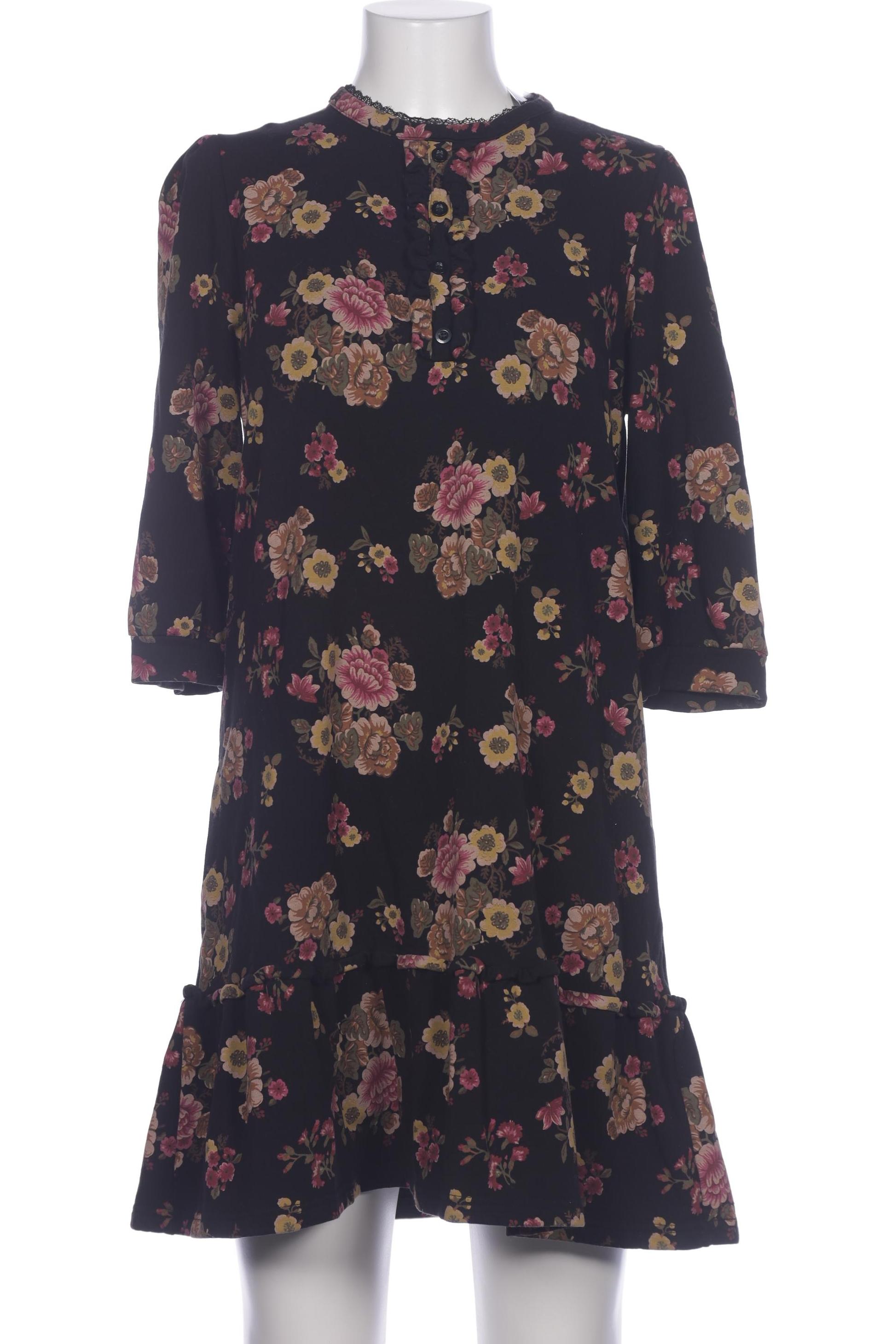 

Vive Maria Damen Kleid, schwarz, Gr. 42