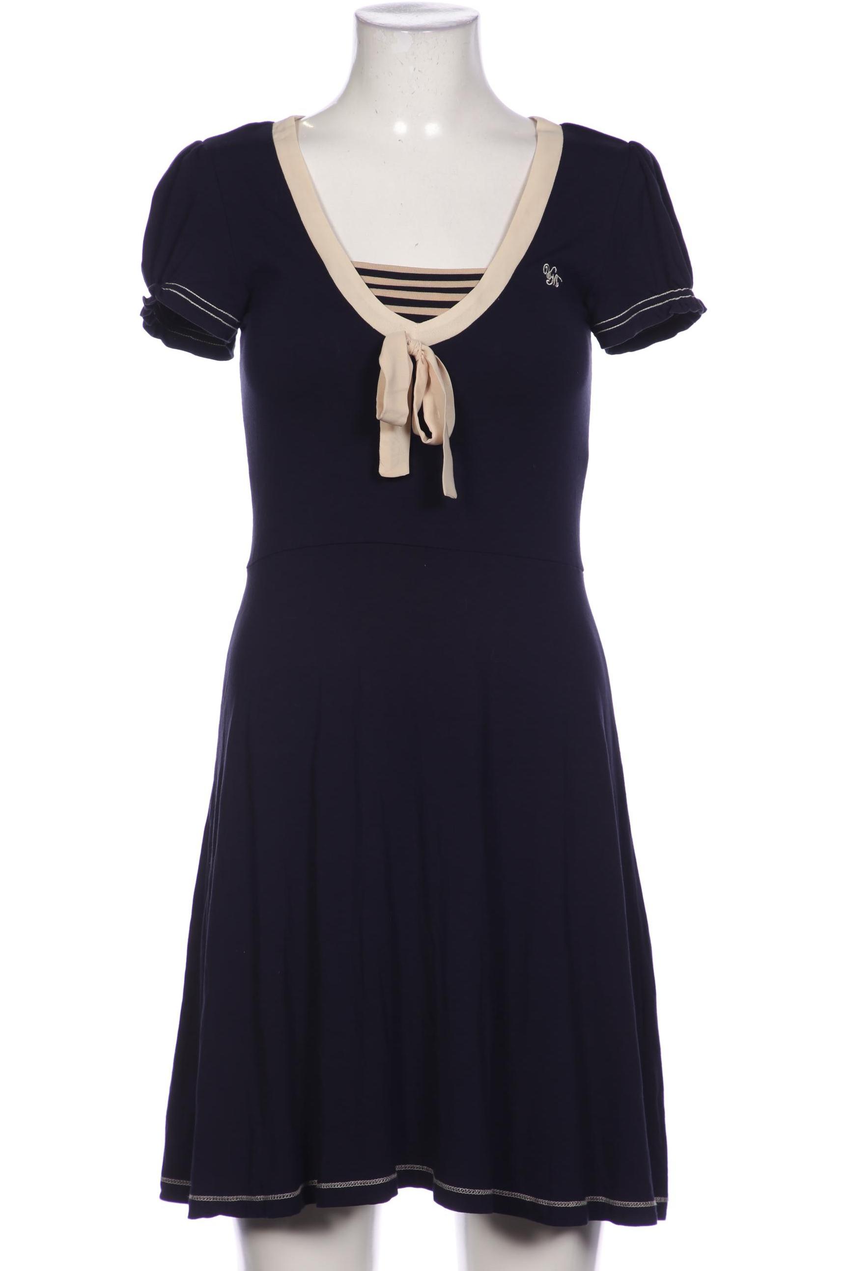 

Vive Maria Damen Kleid, marineblau