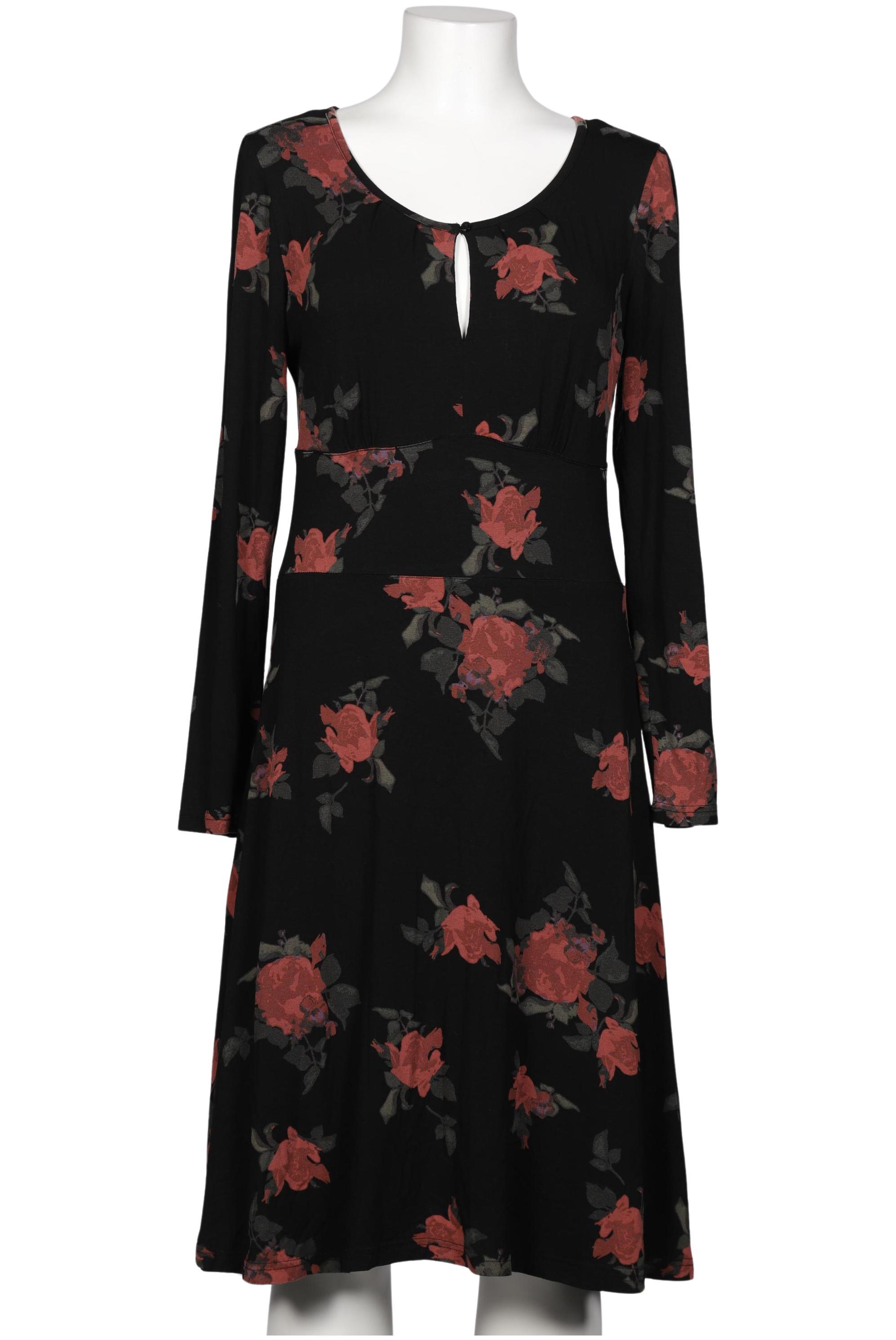 

Vive Maria Damen Kleid, schwarz, Gr. 42