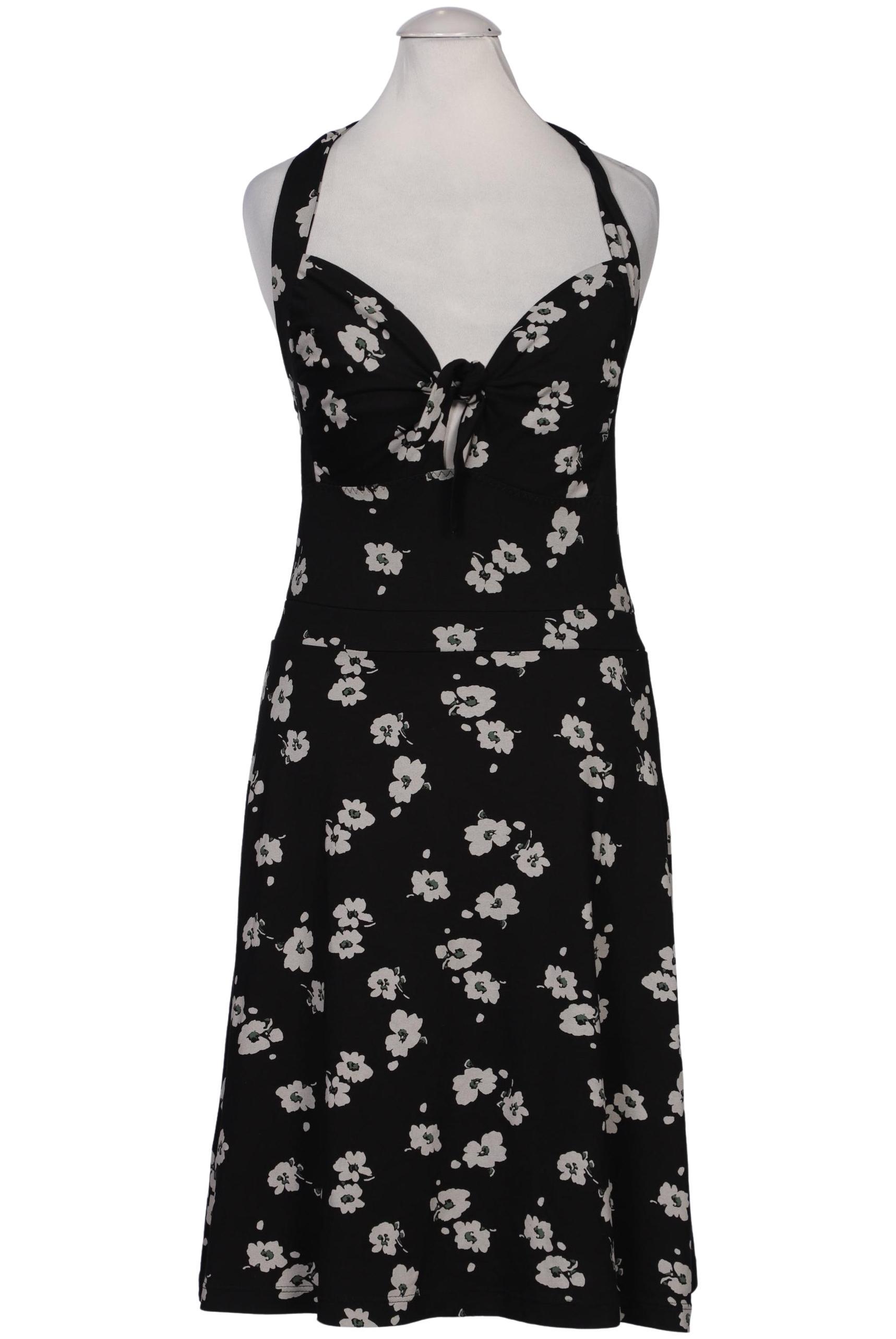 

Vive Maria Damen Kleid, schwarz, Gr. 36