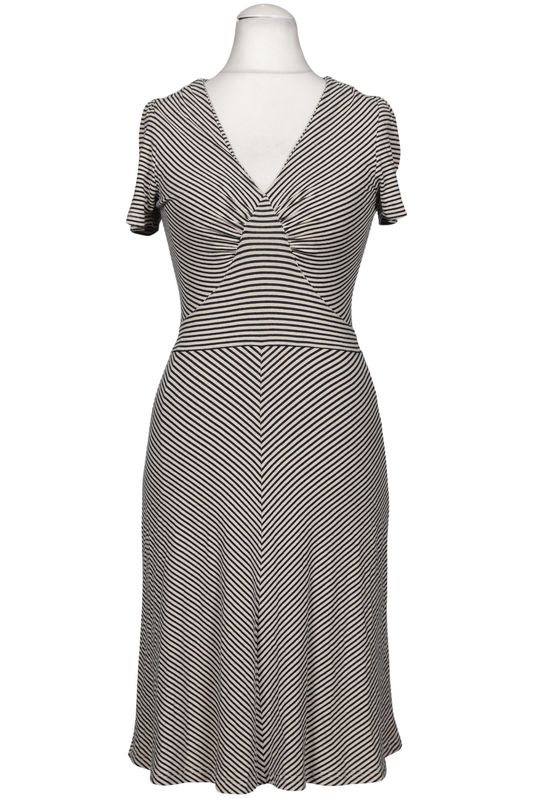 

Vive Maria Damen Kleid, marineblau, Gr. 36
