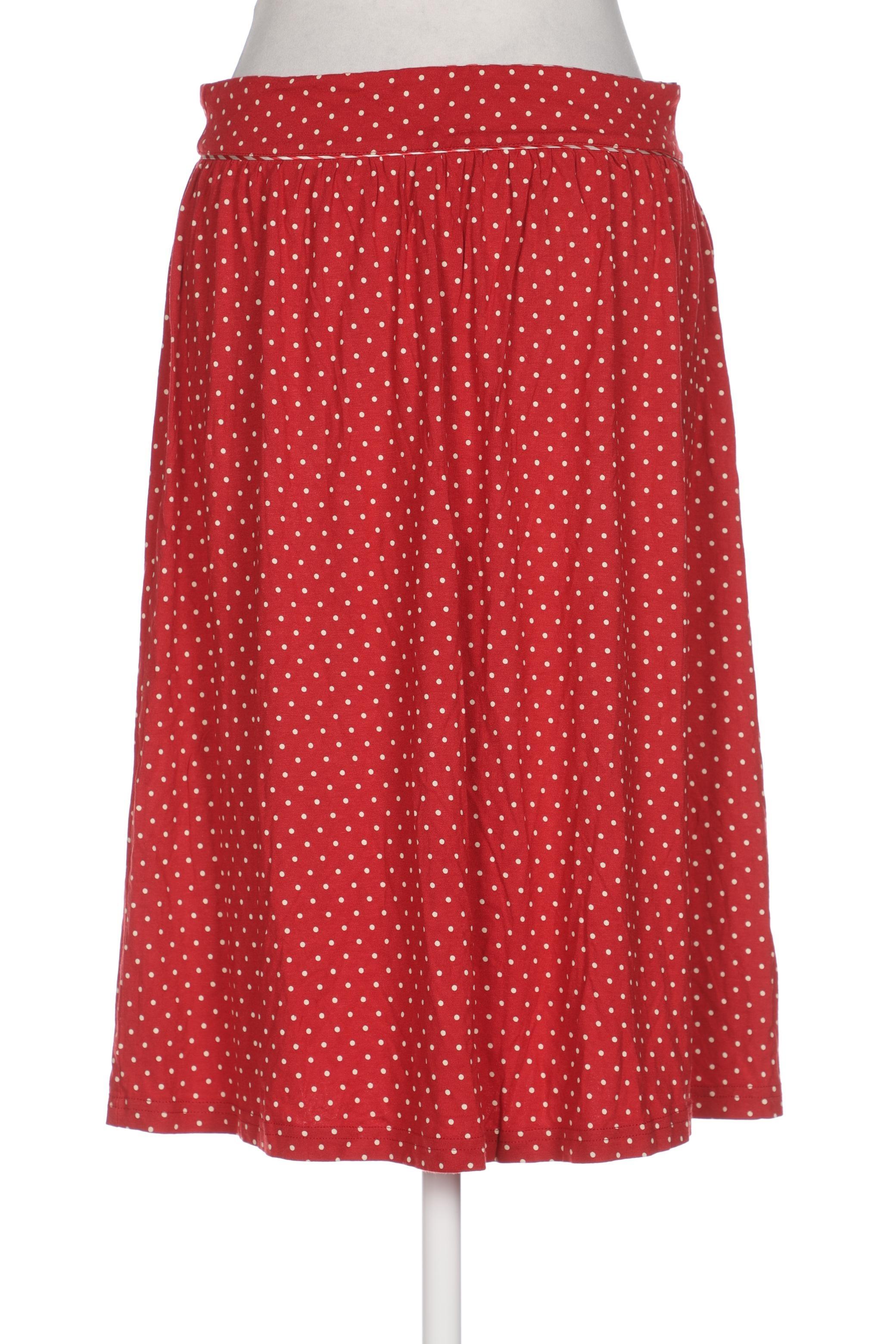 

Vive Maria Damen Rock, rot, Gr. 38